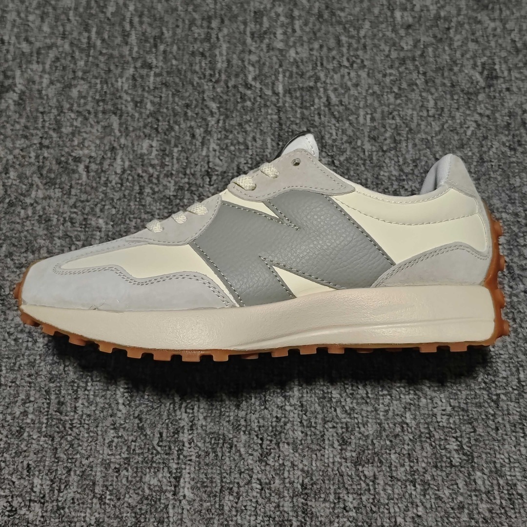 图片[8]-双11福利第4️⃣0️⃣波 New balance 新百伦 327系列 28色 运动休闲跑步鞋 大厂出品 几万双库存 全码充足 无忧售后 各位放心主推 ！ 尺码：36 37 37.5 38 38.5 39 39.5 40 40.5 41.5 43 44 44.5 45-选品中心