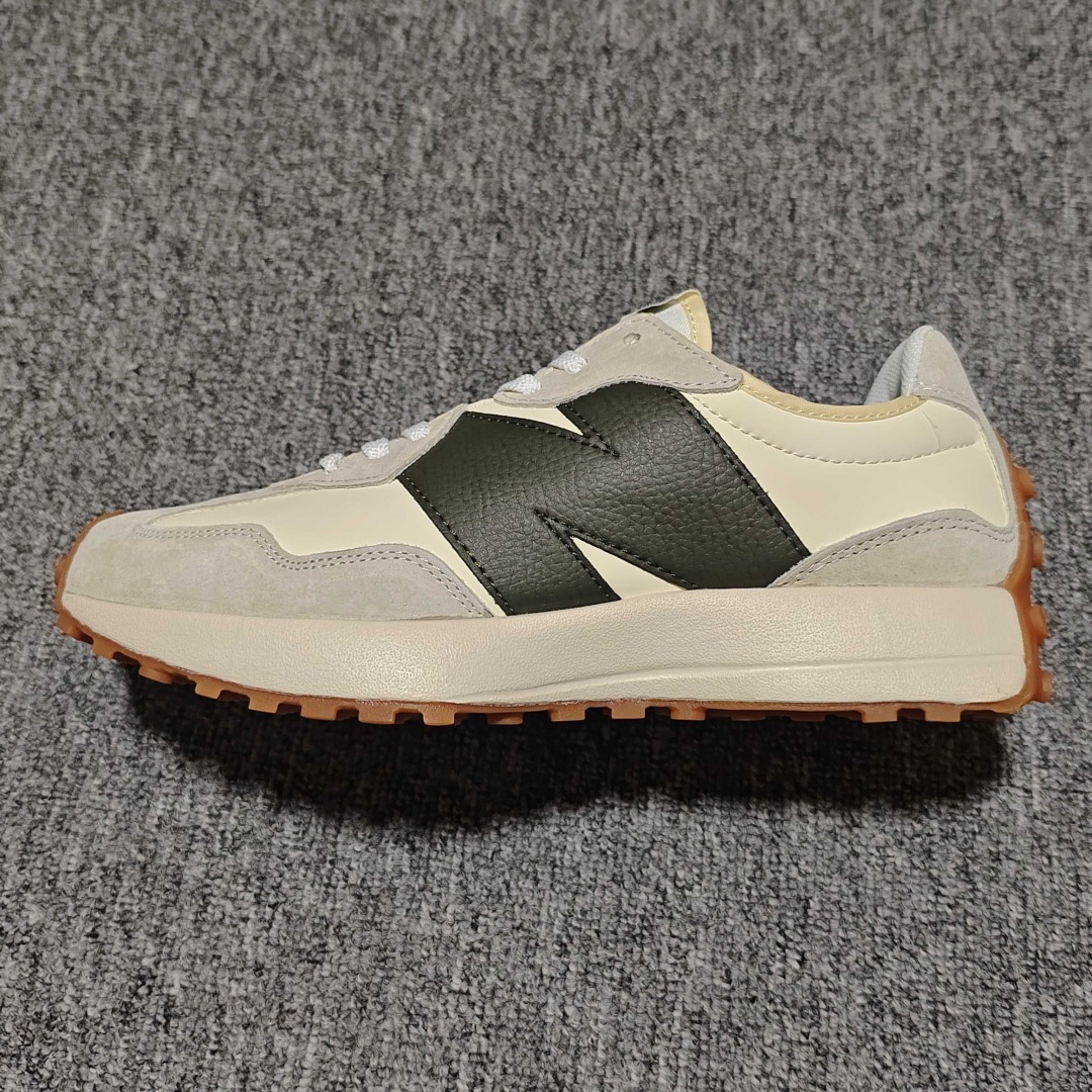 图片[9]-双11福利第4️⃣0️⃣波 New balance 新百伦 327系列 28色 运动休闲跑步鞋 大厂出品 几万双库存 全码充足 无忧售后 各位放心主推 ！ 尺码：36 37 37.5 38 38.5 39 39.5 40 40.5 41.5 43 44 44.5 45-选品中心
