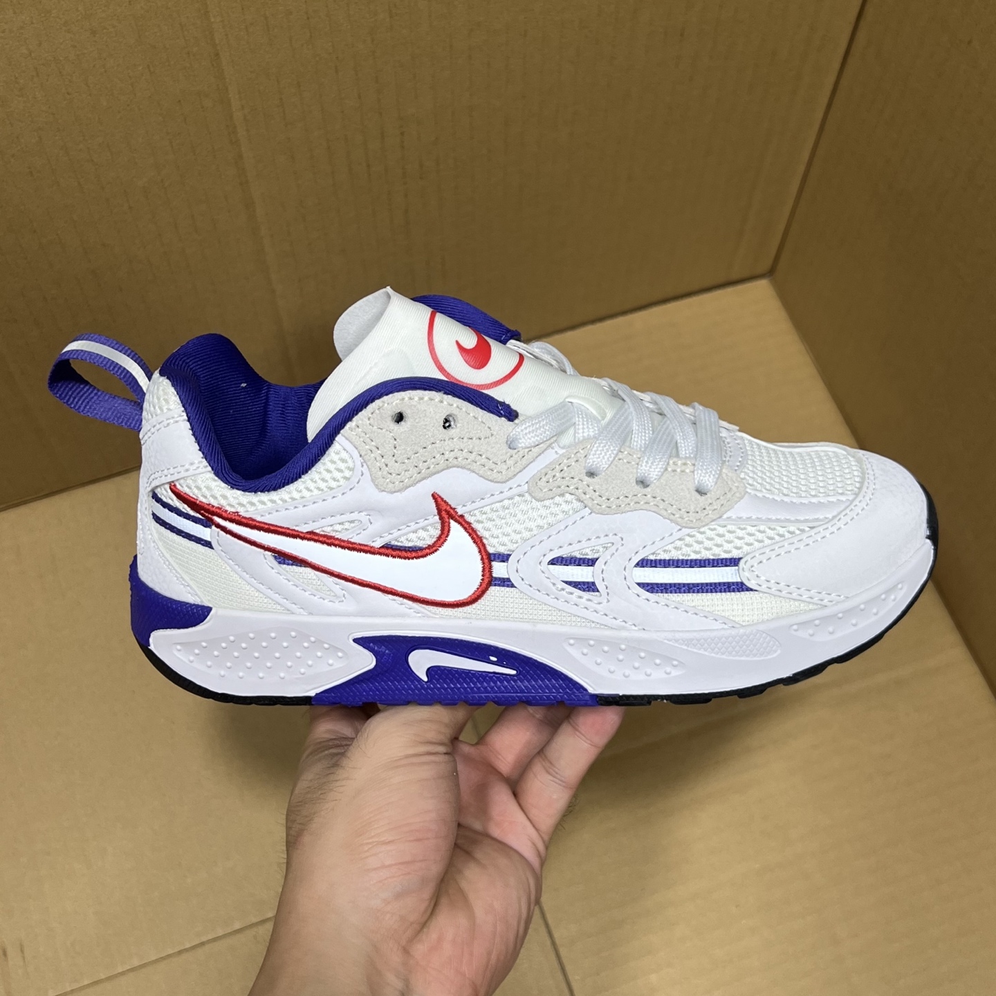 双11福利第4️⃣2️⃣波 奥莱订单耐克JAM跑鞋特价！ 尺码：36-45无半码！ 天猫 京东等平台充正订单！暑期重磅福利！品质就不多说了！白菜价体验正品！售前 售后 一包到底！库存看图-选品中心