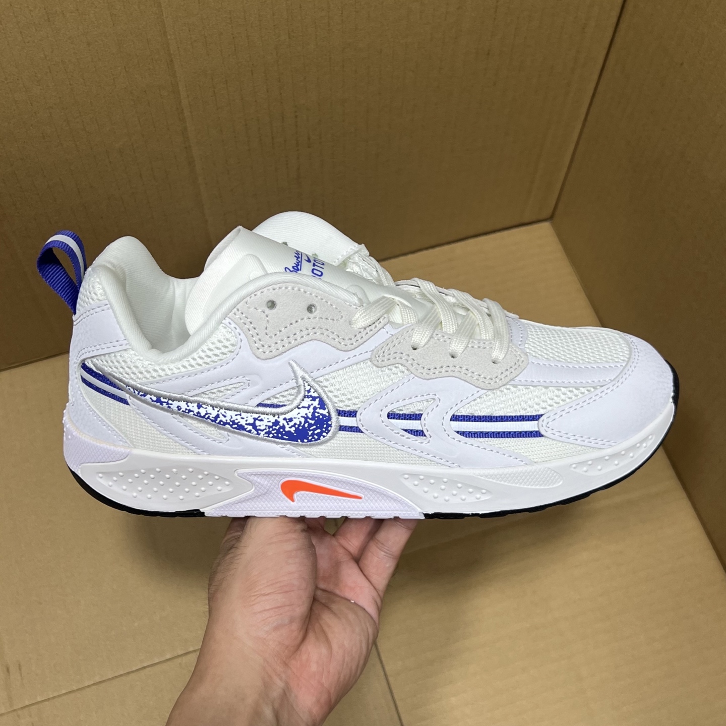 双11福利第4️⃣2️⃣波 奥莱订单耐克JAM跑鞋特价！ 尺码：36-45无半码！ 天猫 京东等平台充正订单！暑期重磅福利！品质就不多说了！白菜价体验正品！售前 售后 一包到底！库存看图-选品中心