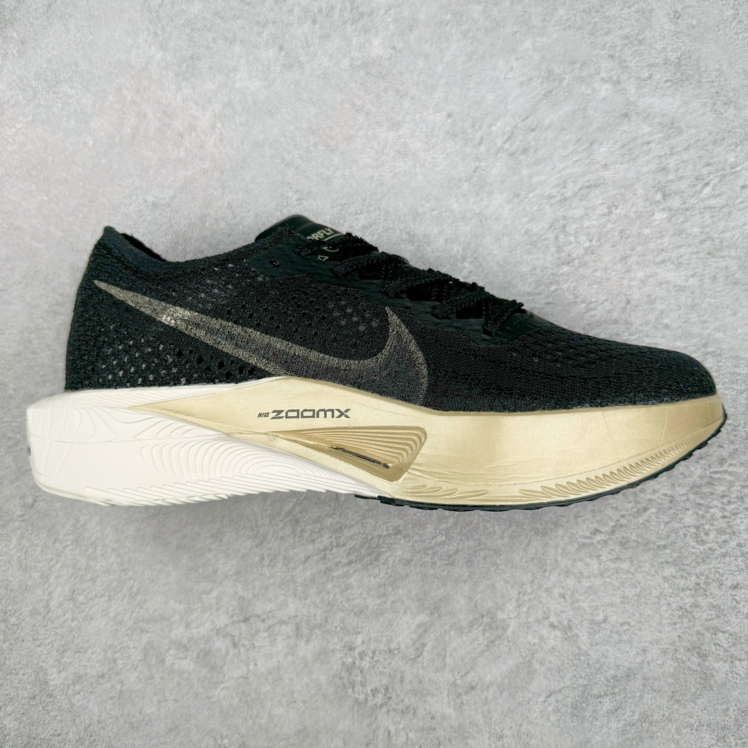 图片[5]-双11福利第4️⃣3️⃣波 奥莱专柜版 Nike ZoomX Vaporfly Next% 3 舒适百搭透气 低帮 碳板 马拉松长跑竞速跑步鞋 鞋子不好不要钱 专柜一致的品质 细节做工 之前的充正货 现在直接白菜价做活动 运动必推的全掌碳板好鞋 尺码：36-45-选品中心