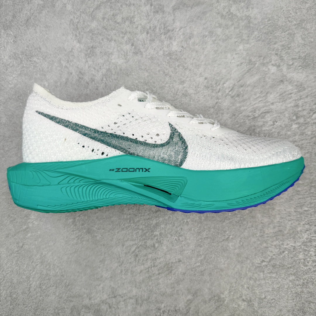 图片[7]-双11福利第4️⃣3️⃣波 奥莱专柜版 Nike ZoomX Vaporfly Next% 3 舒适百搭透气 低帮 碳板 马拉松长跑竞速跑步鞋 鞋子不好不要钱 专柜一致的品质 细节做工 之前的充正货 现在直接白菜价做活动 运动必推的全掌碳板好鞋 尺码：36-45-选品中心