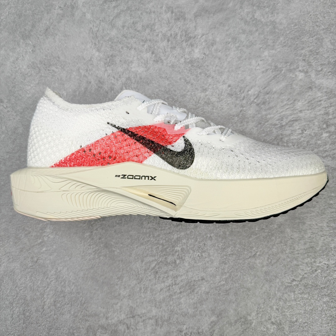 图片[8]-双11福利第4️⃣3️⃣波 奥莱专柜版 Nike ZoomX Vaporfly Next% 3 舒适百搭透气 低帮 碳板 马拉松长跑竞速跑步鞋 鞋子不好不要钱 专柜一致的品质 细节做工 之前的充正货 现在直接白菜价做活动 运动必推的全掌碳板好鞋 尺码：36-45-选品中心