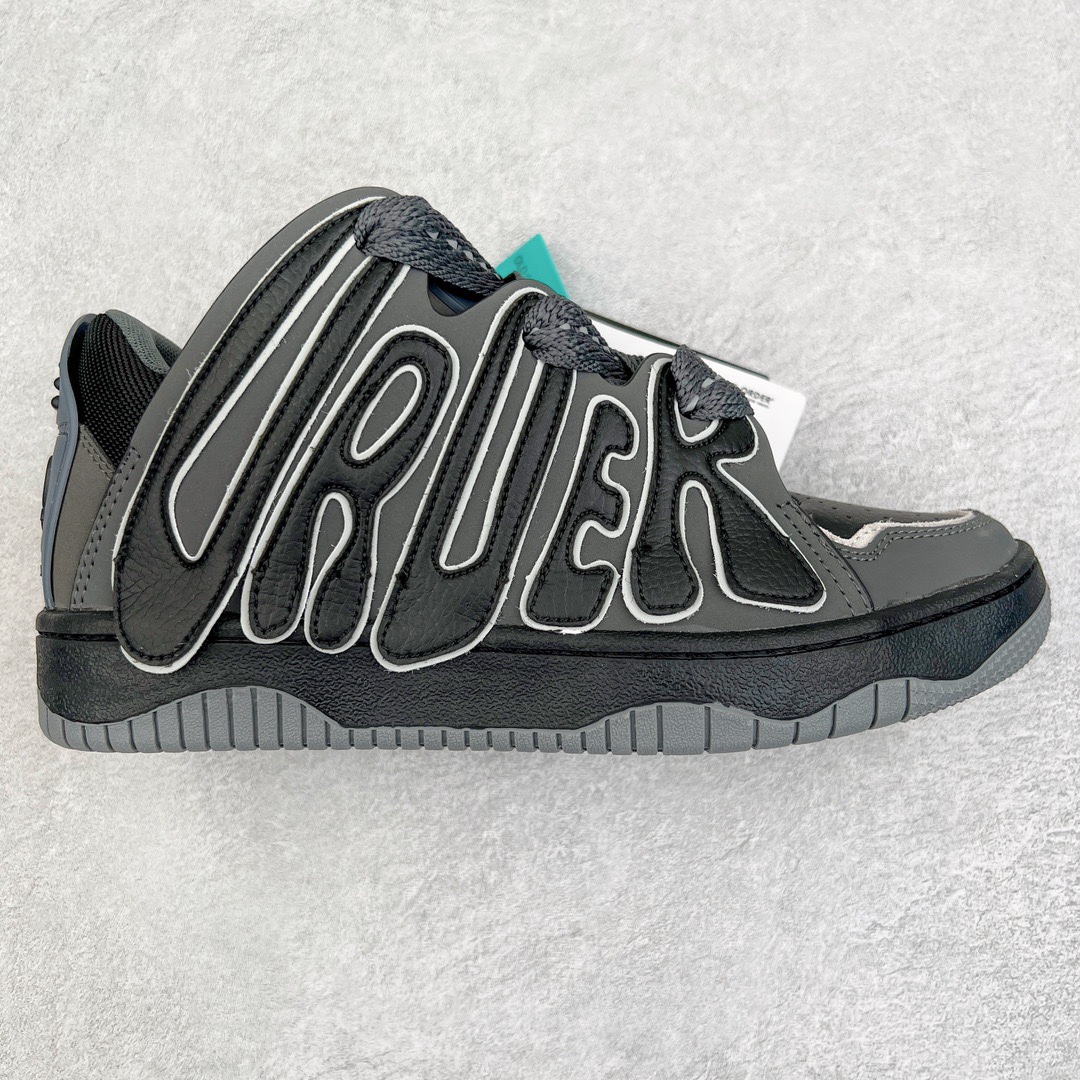 图片[3]-双11福利第4️⃣5️⃣波 OLD ORDER Skater 001 联名复古时尚滑板鞋面包鞋 复古滑板鞋 尺码 36 37 38 39 40 41 42 43 44 45-选品中心