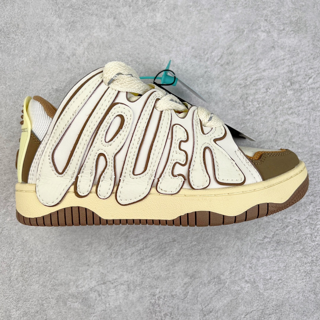 图片[4]-双11福利第4️⃣5️⃣波 OLD ORDER Skater 001 联名复古时尚滑板鞋面包鞋 复古滑板鞋 尺码 36 37 38 39 40 41 42 43 44 45-选品中心