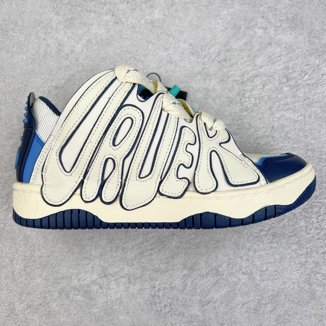 图片[5]-双11福利第4️⃣5️⃣波 OLD ORDER Skater 001 联名复古时尚滑板鞋面包鞋 复古滑板鞋 尺码 36 37 38 39 40 41 42 43 44 45-选品中心