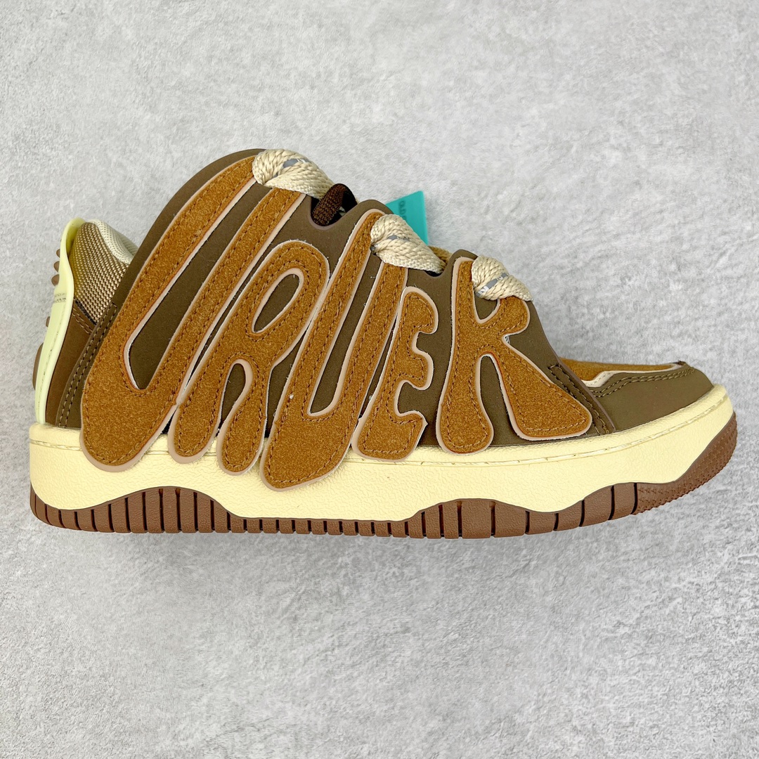 图片[6]-双11福利第4️⃣5️⃣波 OLD ORDER Skater 001 联名复古时尚滑板鞋面包鞋 复古滑板鞋 尺码 36 37 38 39 40 41 42 43 44 45-选品中心