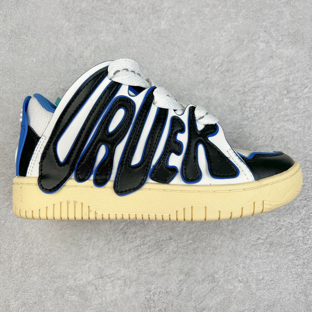 图片[8]-双11福利第4️⃣5️⃣波 OLD ORDER Skater 001 联名复古时尚滑板鞋面包鞋 复古滑板鞋 尺码 36 37 38 39 40 41 42 43 44 45-选品中心