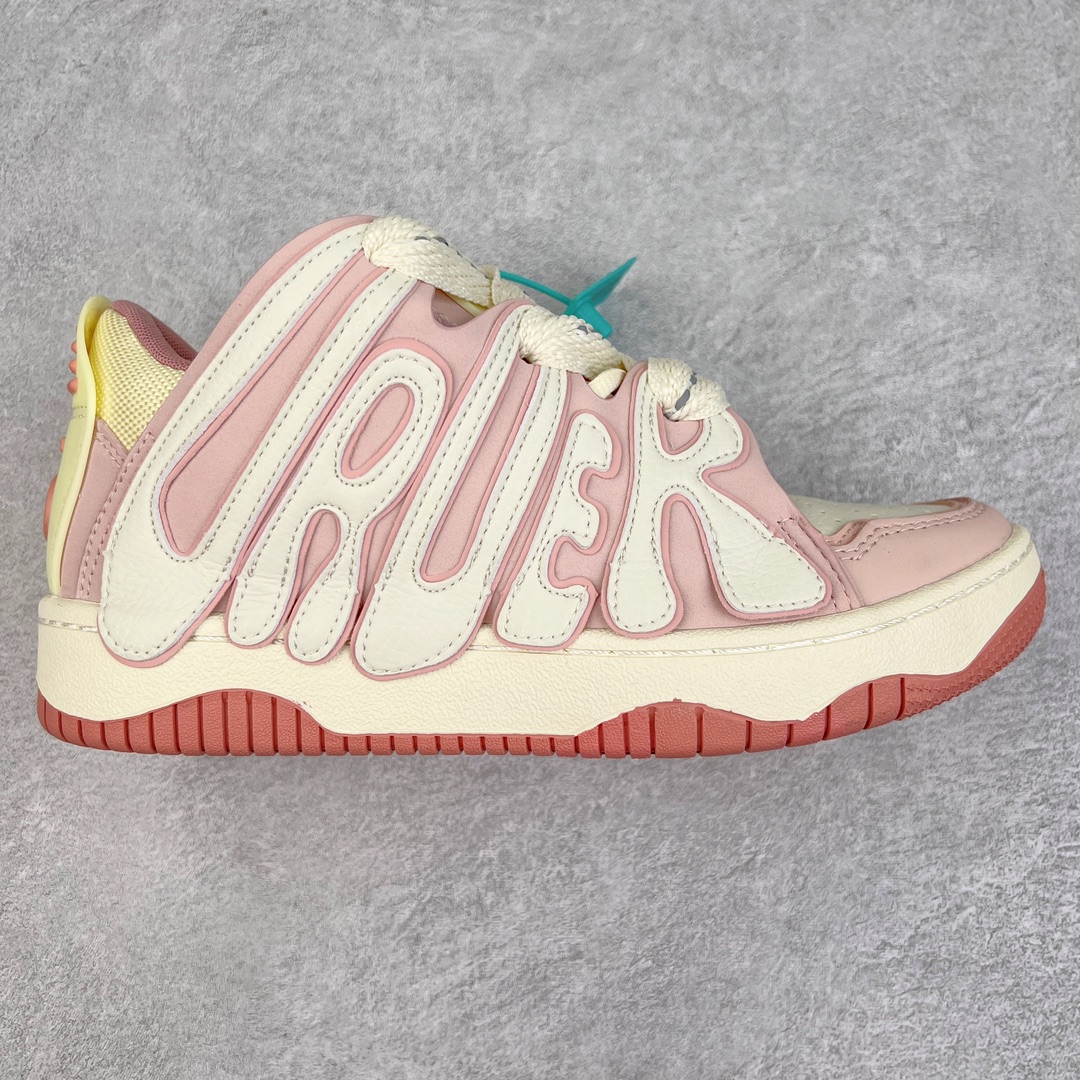 图片[7]-双11福利第4️⃣5️⃣波 OLD ORDER Skater 001 联名复古时尚滑板鞋面包鞋 复古滑板鞋 尺码 36 37 38 39 40 41 42 43 44 45-选品中心