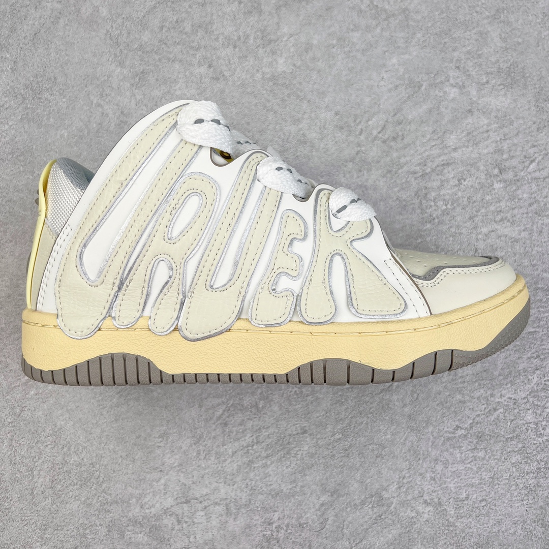 图片[9]-双11福利第4️⃣5️⃣波 OLD ORDER Skater 001 联名复古时尚滑板鞋面包鞋 复古滑板鞋 尺码 36 37 38 39 40 41 42 43 44 45-选品中心