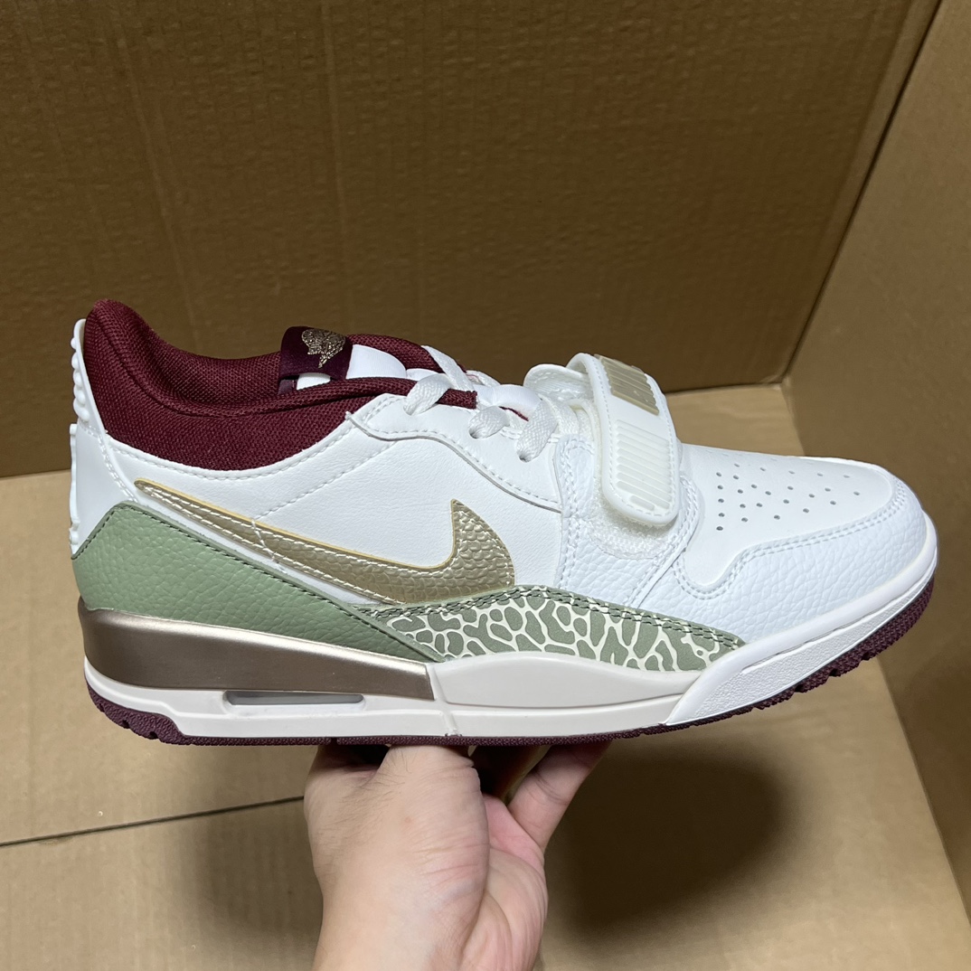 图片[4]-双11福利4️⃣7️⃣波 DT纯原版AJ312系列 市场最顶的AJ312大厂之一出品 工厂做福利有一段时间了 特意挑选出库存比较齐全的配色推荐 各位放心推广 下面配色库存都很齐 其他配色具体可参考库存表👇🏻 尺码：36-47.5-选品中心