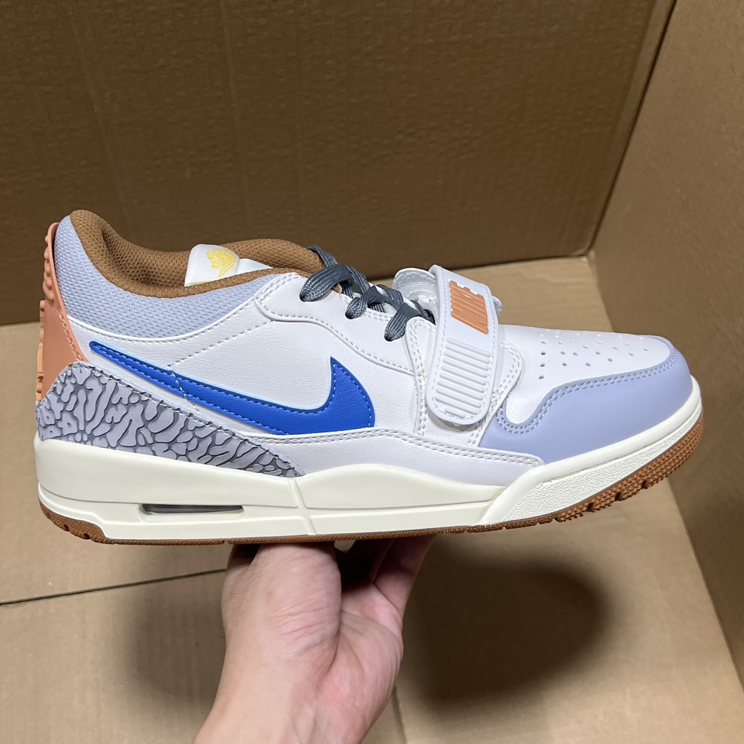 图片[3]-双11福利4️⃣7️⃣波 DT纯原版AJ312系列 市场最顶的AJ312大厂之一出品 工厂做福利有一段时间了 特意挑选出库存比较齐全的配色推荐 各位放心推广 下面配色库存都很齐 其他配色具体可参考库存表👇🏻 尺码：36-47.5-选品中心