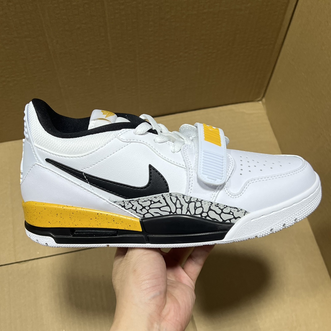 图片[2]-双11福利4️⃣7️⃣波 DT纯原版AJ312系列 市场最顶的AJ312大厂之一出品 工厂做福利有一段时间了 特意挑选出库存比较齐全的配色推荐 各位放心推广 下面配色库存都很齐 其他配色具体可参考库存表👇🏻 尺码：36-47.5-选品中心