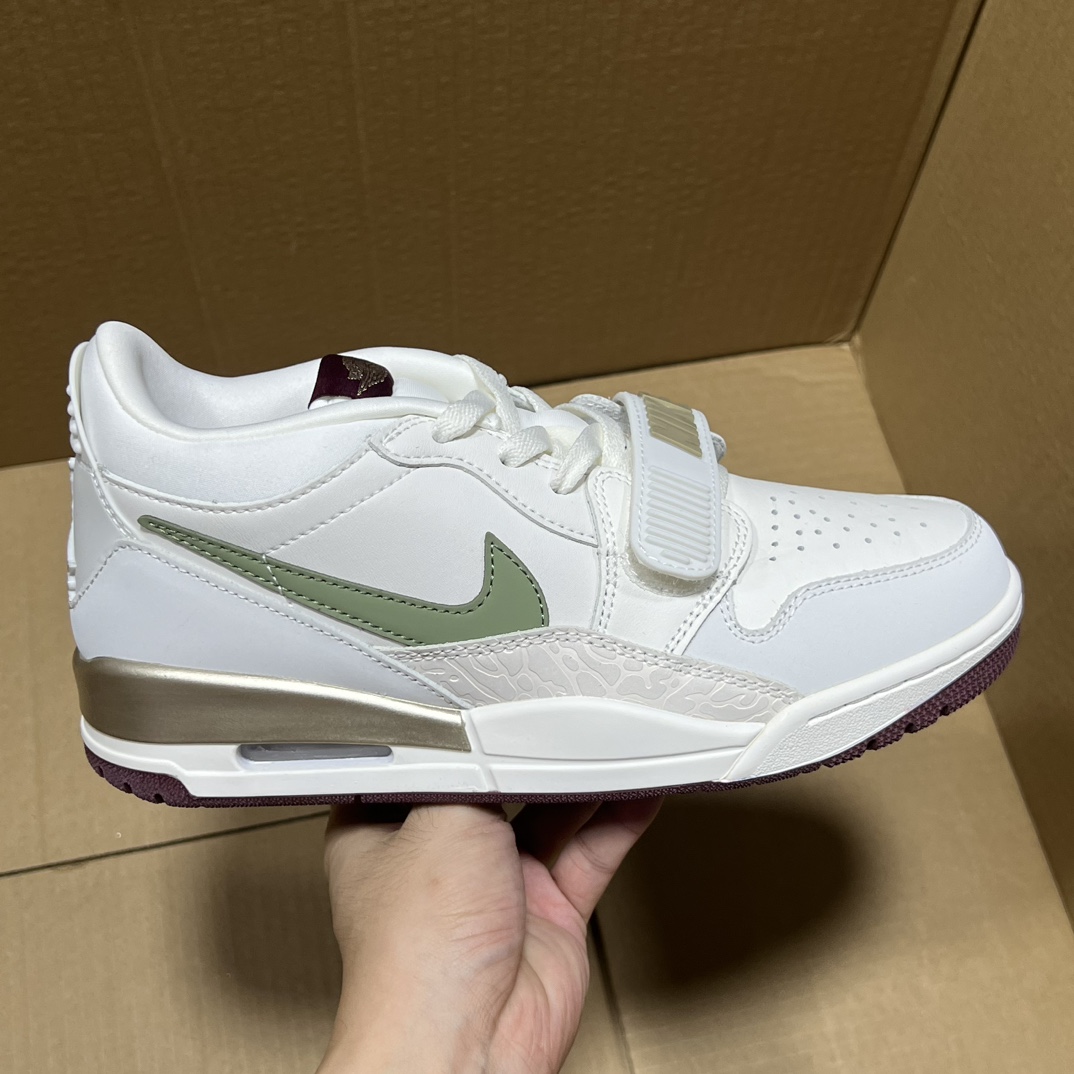 图片[5]-双11福利4️⃣7️⃣波 DT纯原版AJ312系列 市场最顶的AJ312大厂之一出品 工厂做福利有一段时间了 特意挑选出库存比较齐全的配色推荐 各位放心推广 下面配色库存都很齐 其他配色具体可参考库存表👇🏻 尺码：36-47.5-选品中心