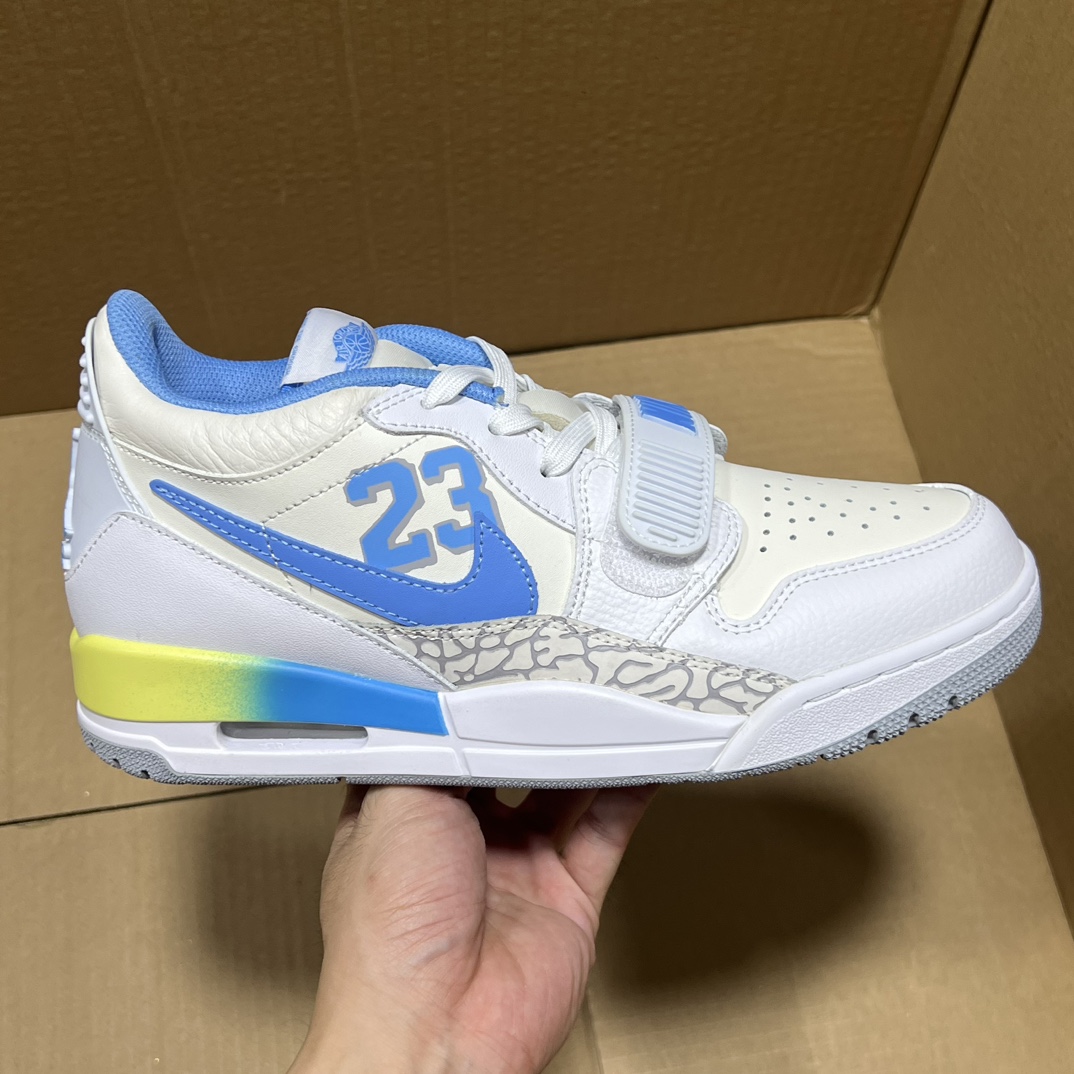 图片[8]-双11福利4️⃣7️⃣波 DT纯原版AJ312系列 市场最顶的AJ312大厂之一出品 工厂做福利有一段时间了 特意挑选出库存比较齐全的配色推荐 各位放心推广 下面配色库存都很齐 其他配色具体可参考库存表👇🏻 尺码：36-47.5-选品中心