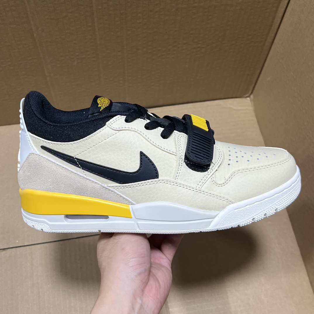 图片[7]-双11福利4️⃣7️⃣波 DT纯原版AJ312系列 市场最顶的AJ312大厂之一出品 工厂做福利有一段时间了 特意挑选出库存比较齐全的配色推荐 各位放心推广 下面配色库存都很齐 其他配色具体可参考库存表👇🏻 尺码：36-47.5-选品中心