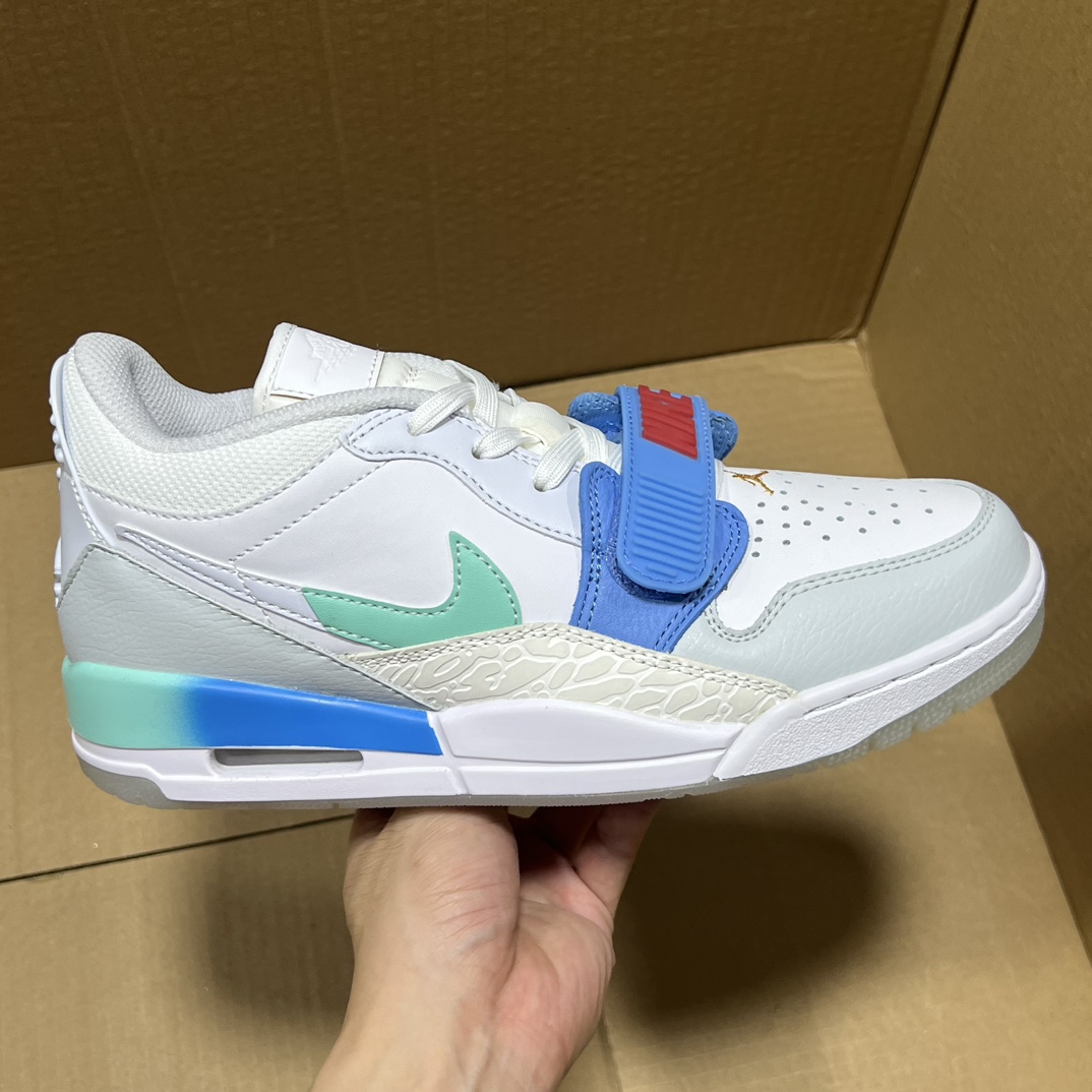 图片[6]-双11福利4️⃣7️⃣波 DT纯原版AJ312系列 市场最顶的AJ312大厂之一出品 工厂做福利有一段时间了 特意挑选出库存比较齐全的配色推荐 各位放心推广 下面配色库存都很齐 其他配色具体可参考库存表👇🏻 尺码：36-47.5-选品中心