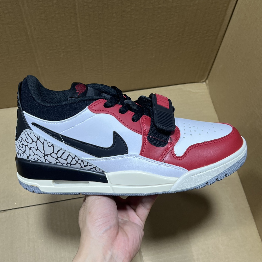 图片[4]-双11福利4️⃣7️⃣波 DT纯原版AJ312系列 市场最顶的AJ312大厂之一出品 工厂做福利有一段时间了 特意挑选出库存比较齐全的配色推荐 各位放心推广 下面配色库存都很齐 其他配色具体可参考库存表👇🏻 尺码：36-47.5-选品中心