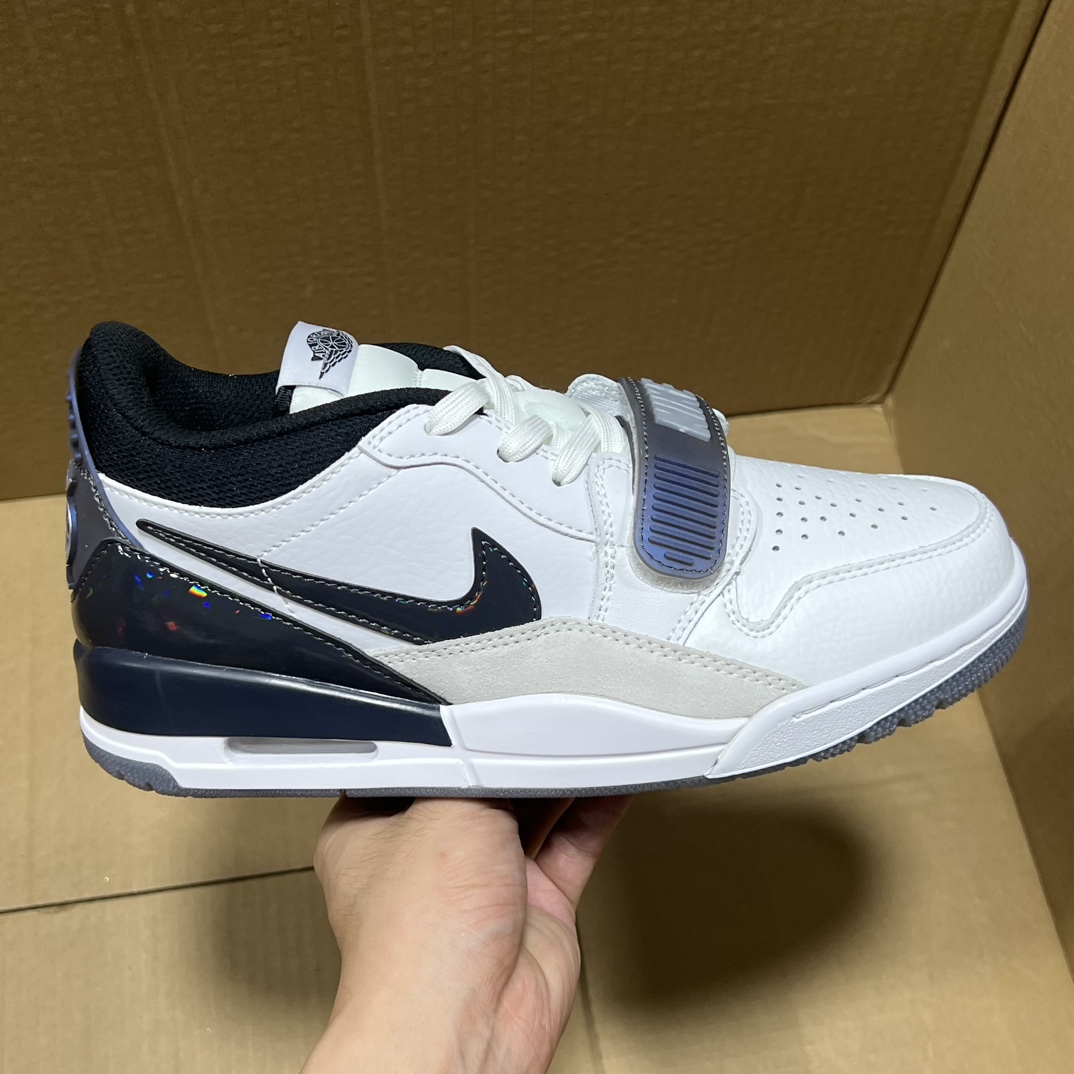 图片[3]-双11福利4️⃣7️⃣波 DT纯原版AJ312系列 市场最顶的AJ312大厂之一出品 工厂做福利有一段时间了 特意挑选出库存比较齐全的配色推荐 各位放心推广 下面配色库存都很齐 其他配色具体可参考库存表👇🏻 尺码：36-47.5-选品中心