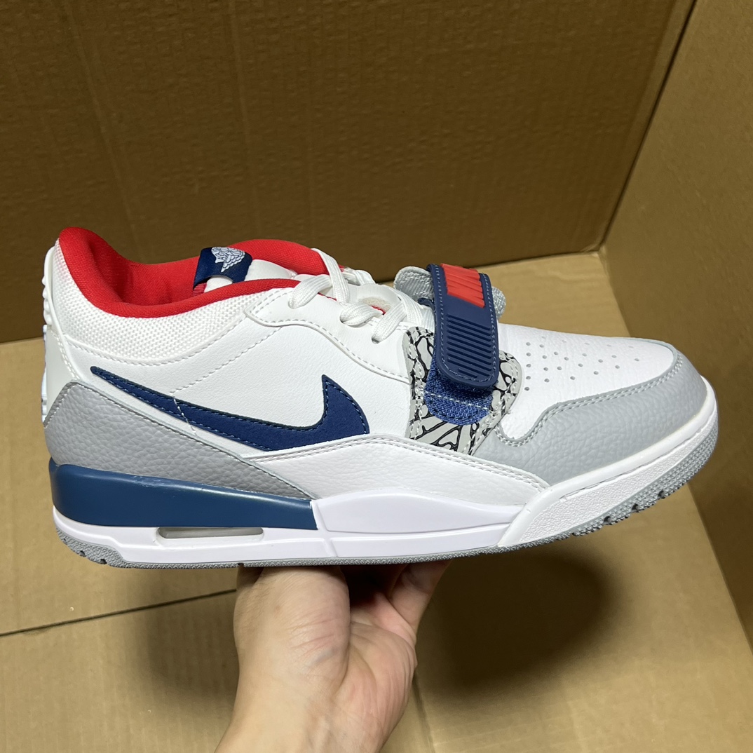 图片[2]-双11福利4️⃣7️⃣波 DT纯原版AJ312系列 市场最顶的AJ312大厂之一出品 工厂做福利有一段时间了 特意挑选出库存比较齐全的配色推荐 各位放心推广 下面配色库存都很齐 其他配色具体可参考库存表👇🏻 尺码：36-47.5-选品中心