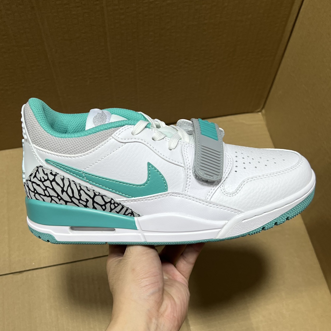 图片[5]-双11福利4️⃣7️⃣波 DT纯原版AJ312系列 市场最顶的AJ312大厂之一出品 工厂做福利有一段时间了 特意挑选出库存比较齐全的配色推荐 各位放心推广 下面配色库存都很齐 其他配色具体可参考库存表👇🏻 尺码：36-47.5-选品中心