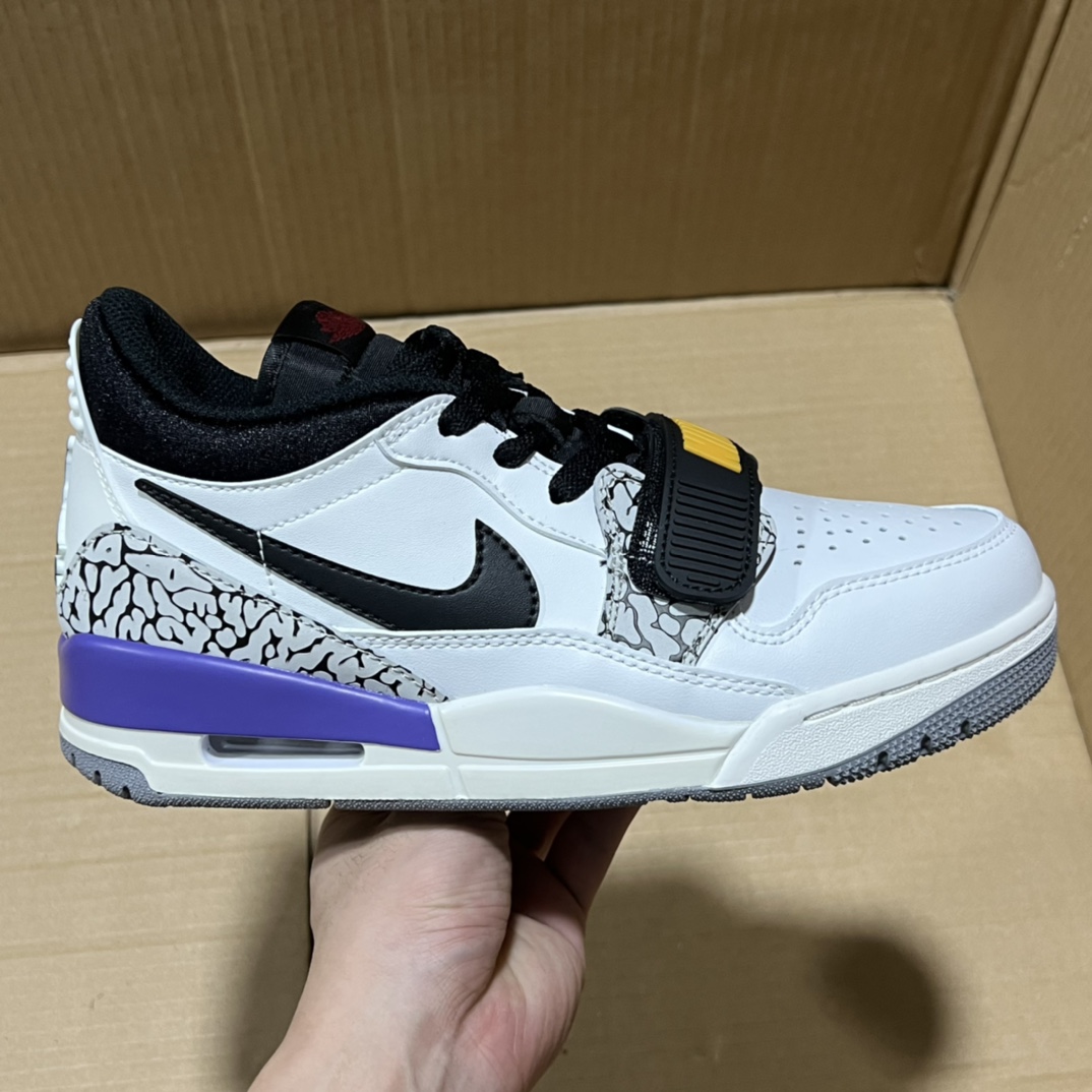 图片[6]-双11福利4️⃣7️⃣波 DT纯原版AJ312系列 市场最顶的AJ312大厂之一出品 工厂做福利有一段时间了 特意挑选出库存比较齐全的配色推荐 各位放心推广 下面配色库存都很齐 其他配色具体可参考库存表👇🏻 尺码：36-47.5-选品中心