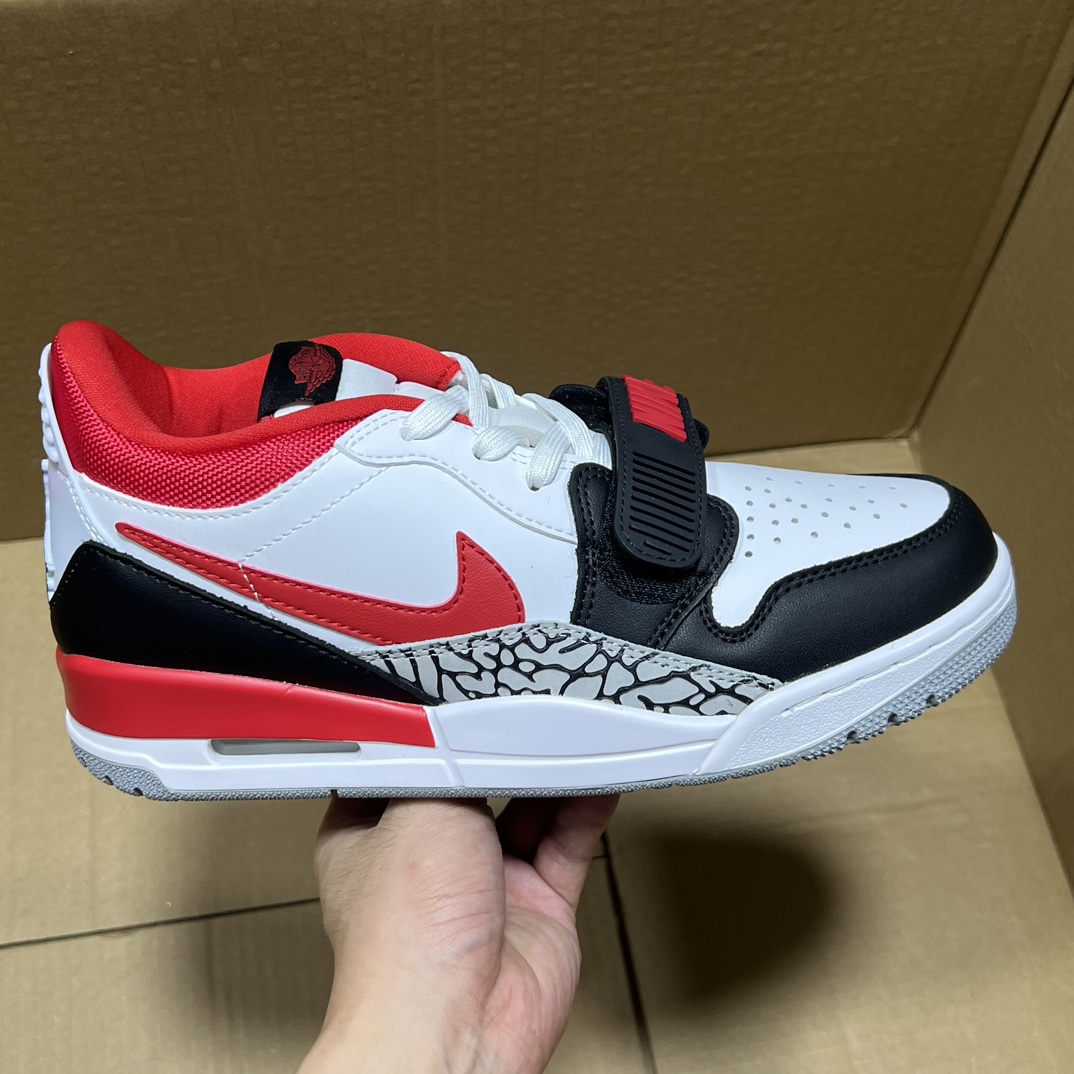 图片[7]-双11福利4️⃣7️⃣波 DT纯原版AJ312系列 市场最顶的AJ312大厂之一出品 工厂做福利有一段时间了 特意挑选出库存比较齐全的配色推荐 各位放心推广 下面配色库存都很齐 其他配色具体可参考库存表👇🏻 尺码：36-47.5-选品中心