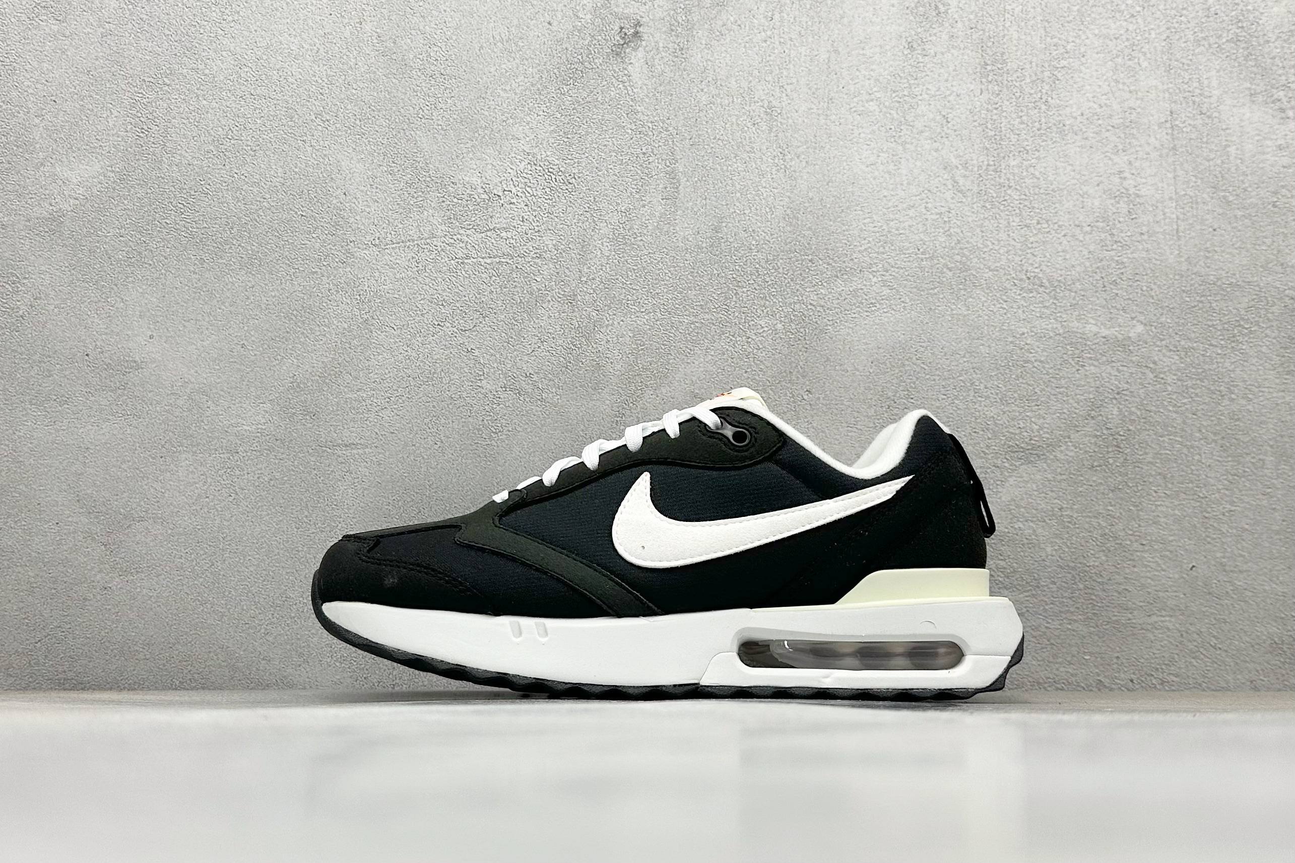 图片[5]-双11福利第5️⃣7️⃣波 奥莱专柜版Nike/Adidas 系列跑鞋 顶级品质 以下所有款式都是过验级别好货 原版对比无差 包括上脚的脚感 之前专柜混卖撤柜拿来做福利 强烈推荐的极品货 上脚就是zp 尺码：36-45-选品中心