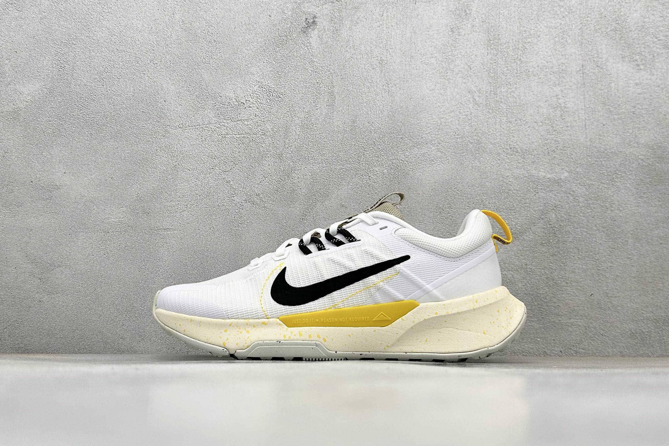 图片[2]-双11福利第5️⃣7️⃣波 奥莱专柜版Nike/Adidas 系列跑鞋 顶级品质 以下所有款式都是过验级别好货 原版对比无差 包括上脚的脚感 之前专柜混卖撤柜拿来做福利 强烈推荐的极品货 上脚就是zp 尺码：36-45-选品中心