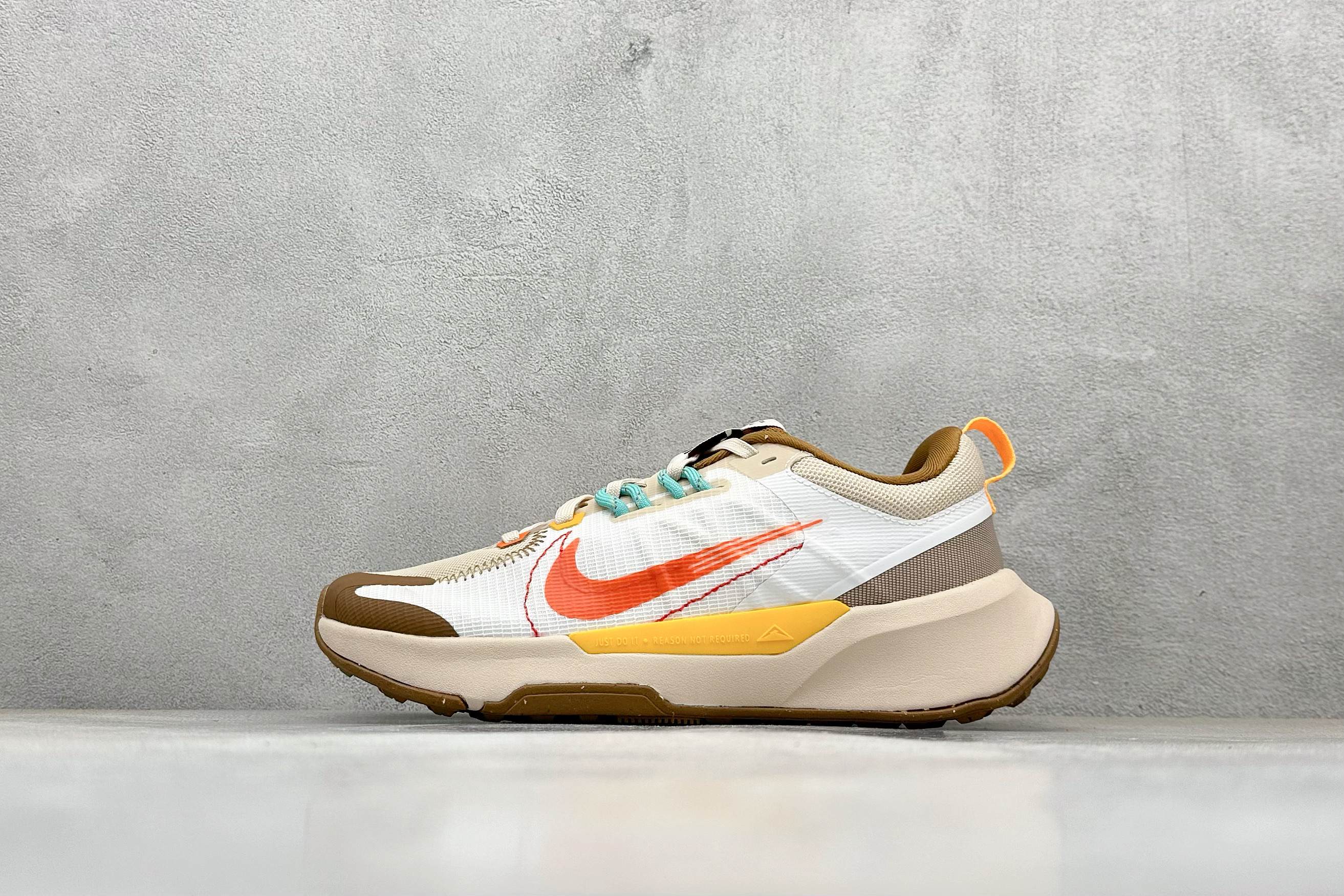 图片[4]-双11福利第5️⃣7️⃣波 奥莱专柜版Nike/Adidas 系列跑鞋 顶级品质 以下所有款式都是过验级别好货 原版对比无差 包括上脚的脚感 之前专柜混卖撤柜拿来做福利 强烈推荐的极品货 上脚就是zp 尺码：36-45-选品中心