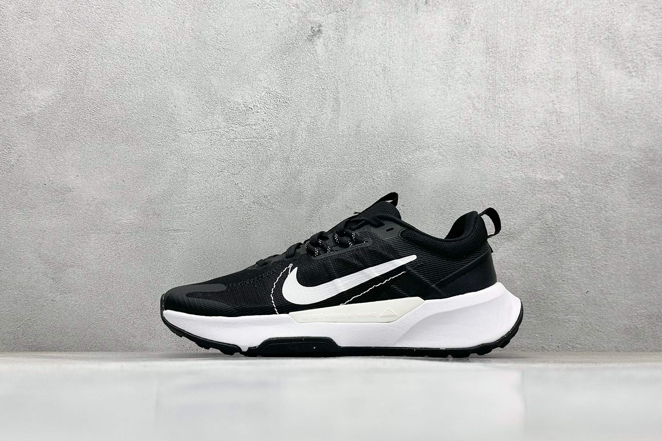 图片[3]-双11福利第5️⃣7️⃣波 奥莱专柜版Nike/Adidas 系列跑鞋 顶级品质 以下所有款式都是过验级别好货 原版对比无差 包括上脚的脚感 之前专柜混卖撤柜拿来做福利 强烈推荐的极品货 上脚就是zp 尺码：36-45-选品中心