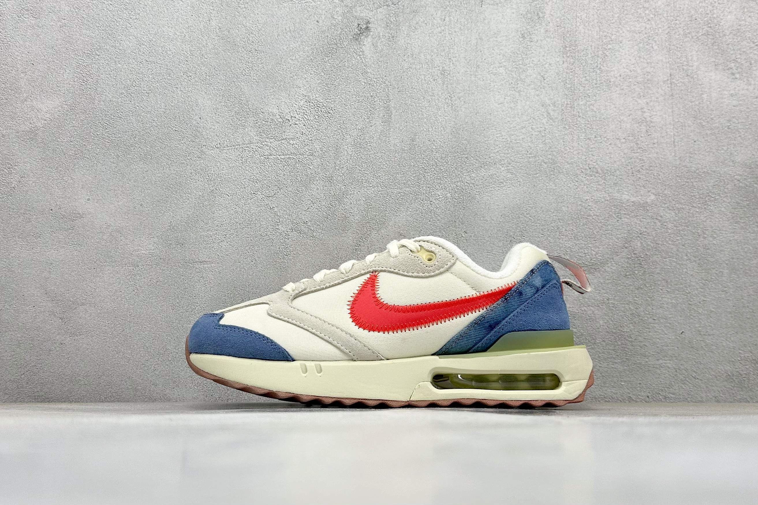 图片[6]-双11福利第5️⃣7️⃣波 奥莱专柜版Nike/Adidas 系列跑鞋 顶级品质 以下所有款式都是过验级别好货 原版对比无差 包括上脚的脚感 之前专柜混卖撤柜拿来做福利 强烈推荐的极品货 上脚就是zp 尺码：36-45-选品中心