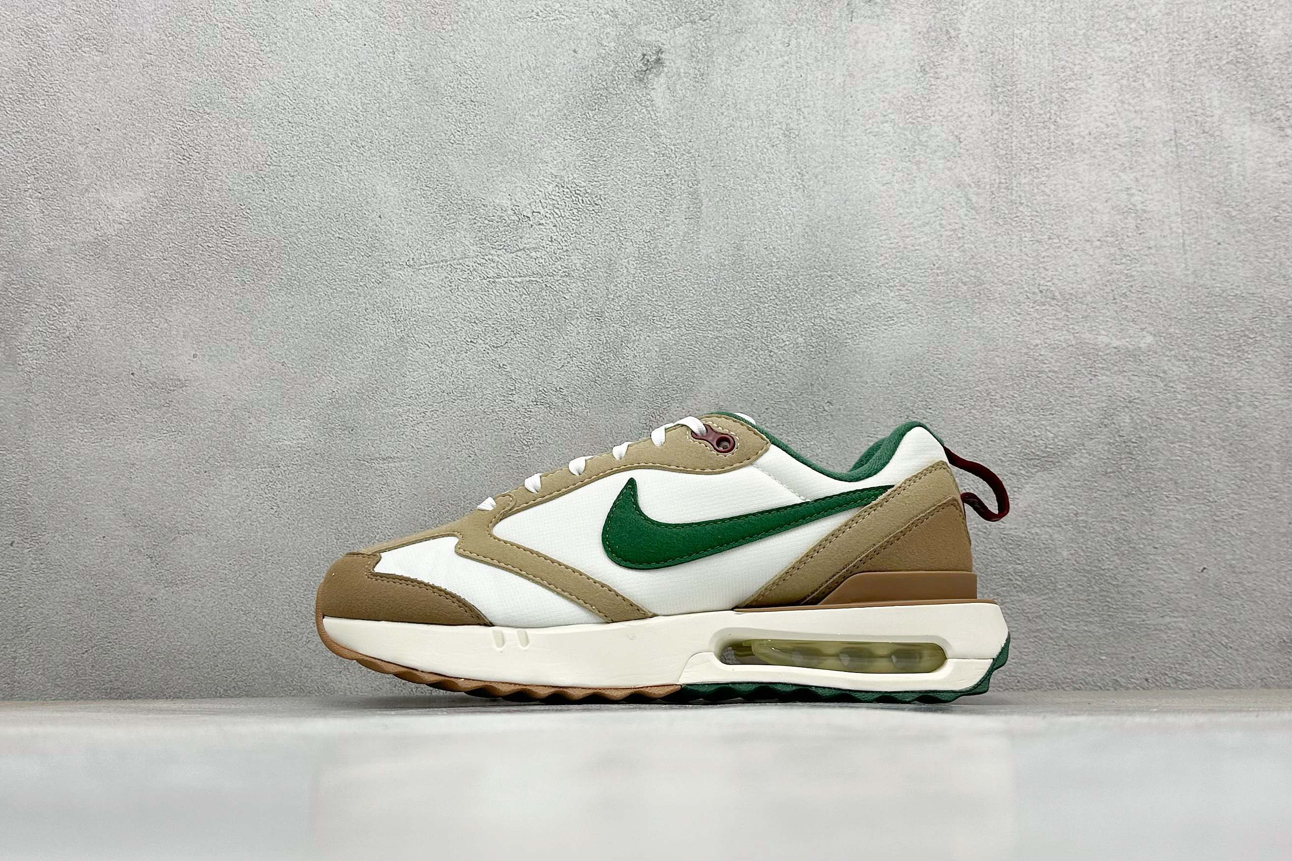 图片[7]-双11福利第5️⃣7️⃣波 奥莱专柜版Nike/Adidas 系列跑鞋 顶级品质 以下所有款式都是过验级别好货 原版对比无差 包括上脚的脚感 之前专柜混卖撤柜拿来做福利 强烈推荐的极品货 上脚就是zp 尺码：36-45-选品中心