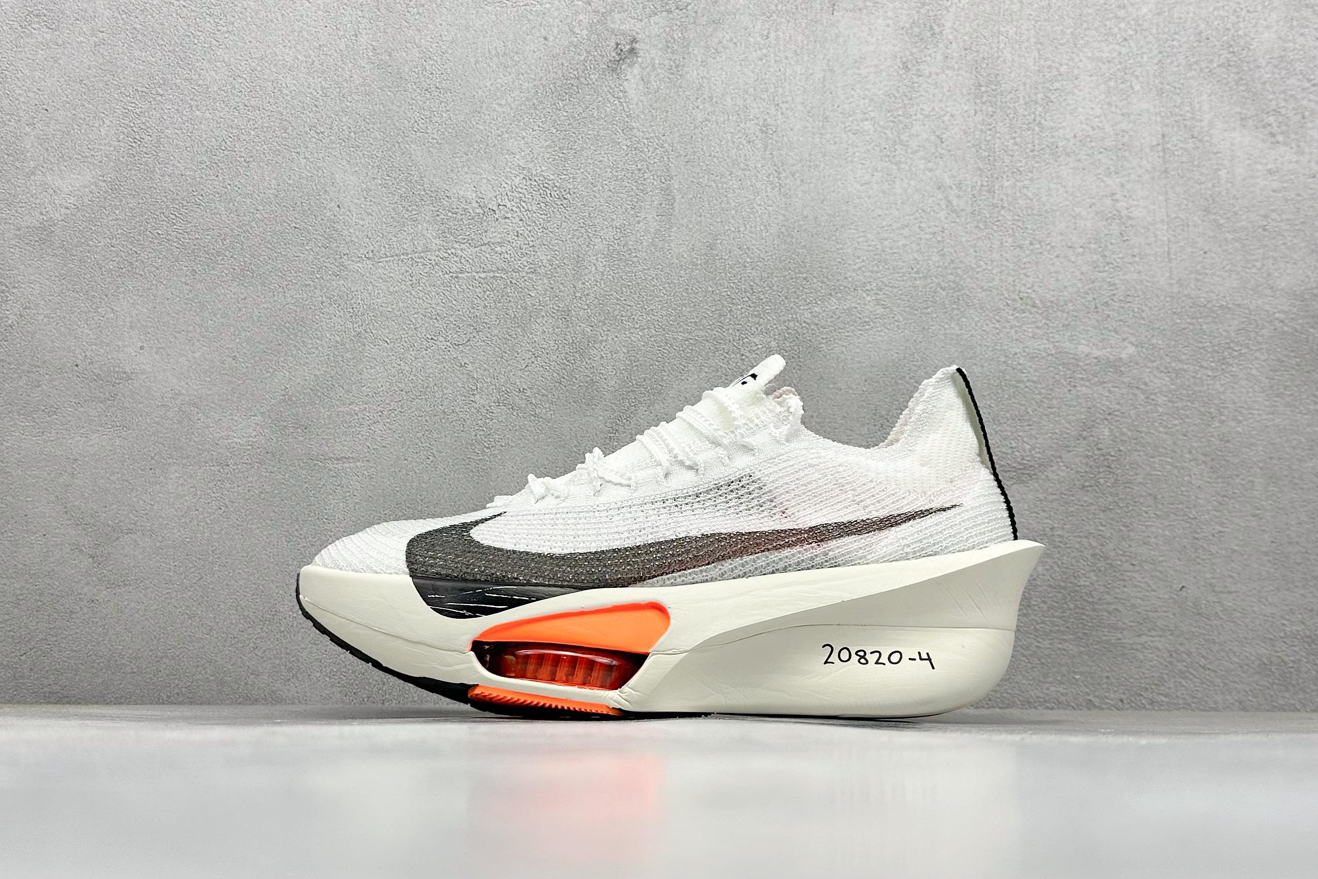 双11福利第5️⃣7️⃣波 奥莱专柜版Nike/Adidas 系列跑鞋 顶级品质 以下所有款式都是过验级别好货 原版对比无差 包括上脚的脚感 之前专柜混卖撤柜拿来做福利 强烈推荐的极品货 上脚就是zp 尺码:36-45-选品中心