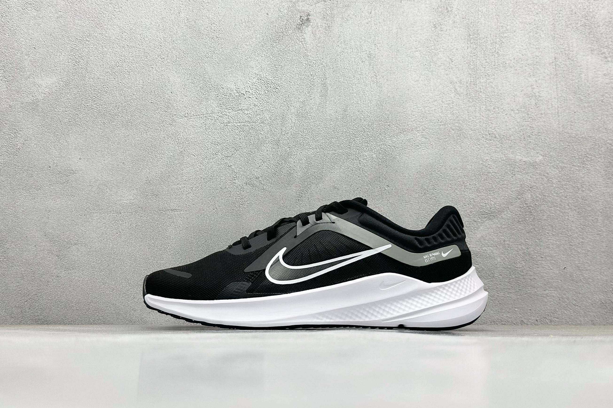 图片[7]-双11福利第5️⃣7️⃣波 奥莱专柜版Nike/Adidas 系列跑鞋 顶级品质 以下所有款式都是过验级别好货 原版对比无差 包括上脚的脚感 之前专柜混卖撤柜拿来做福利 强烈推荐的极品货 上脚就是zp 尺码：36-45-选品中心