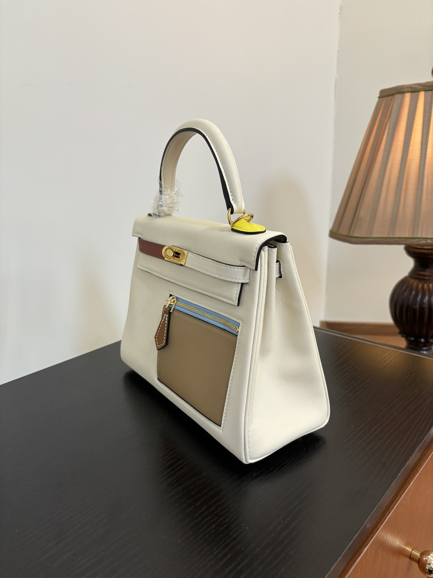 Hermes Style Bag Lookbook Reference image 2