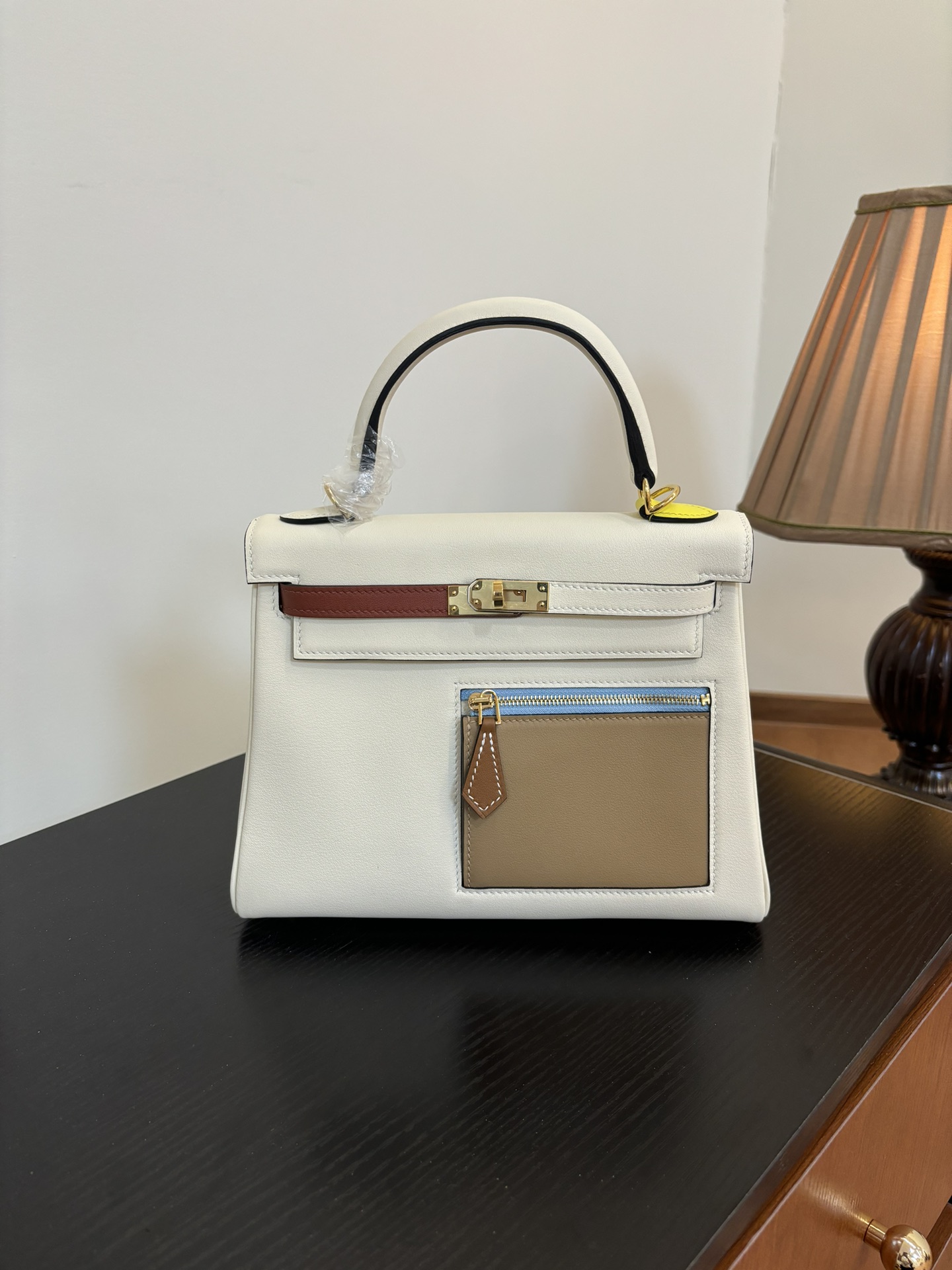 Hermes Style Bag Lookbook Reference image 1