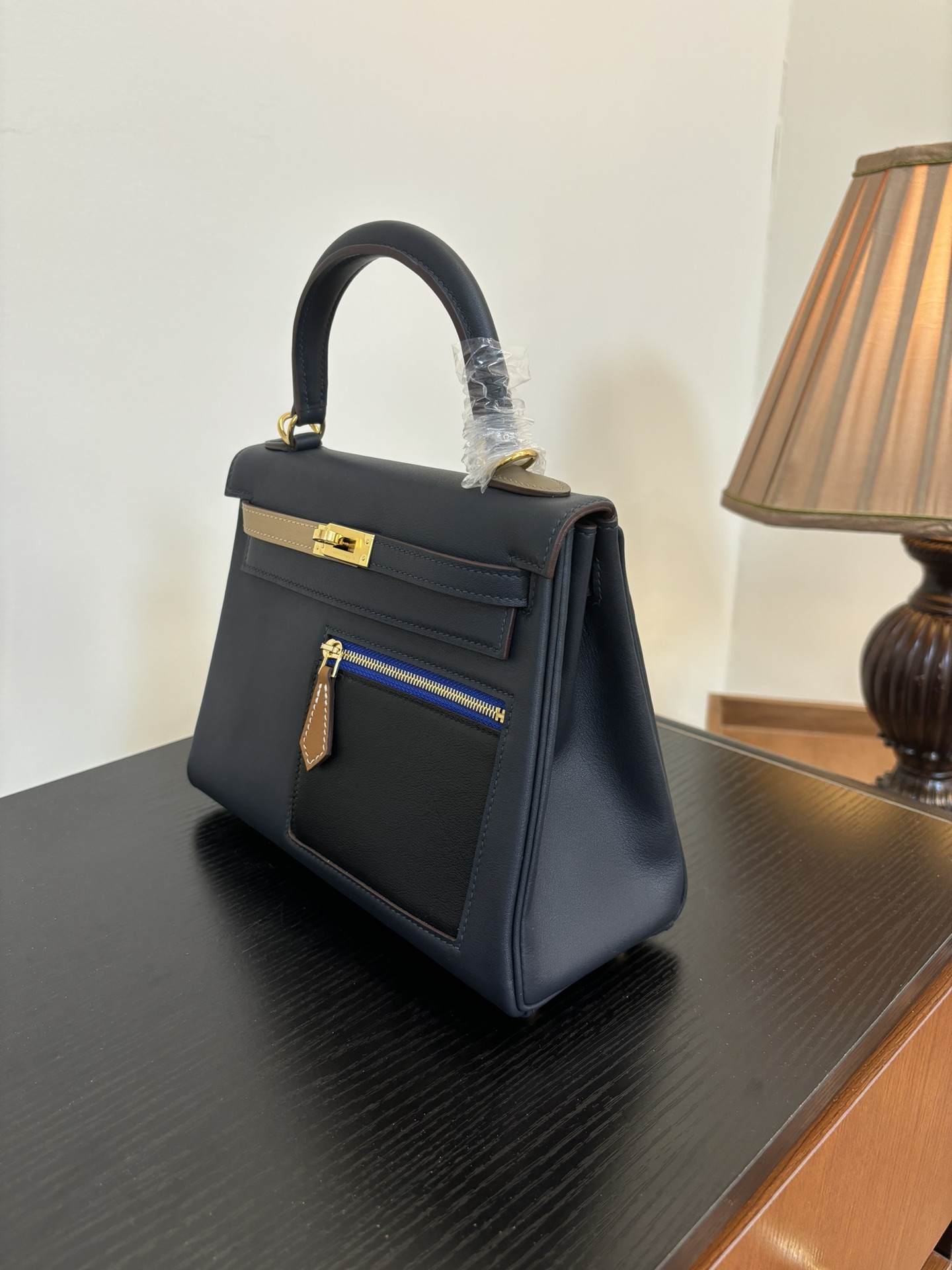 Hermes Style Bag Lookbook Reference image 2