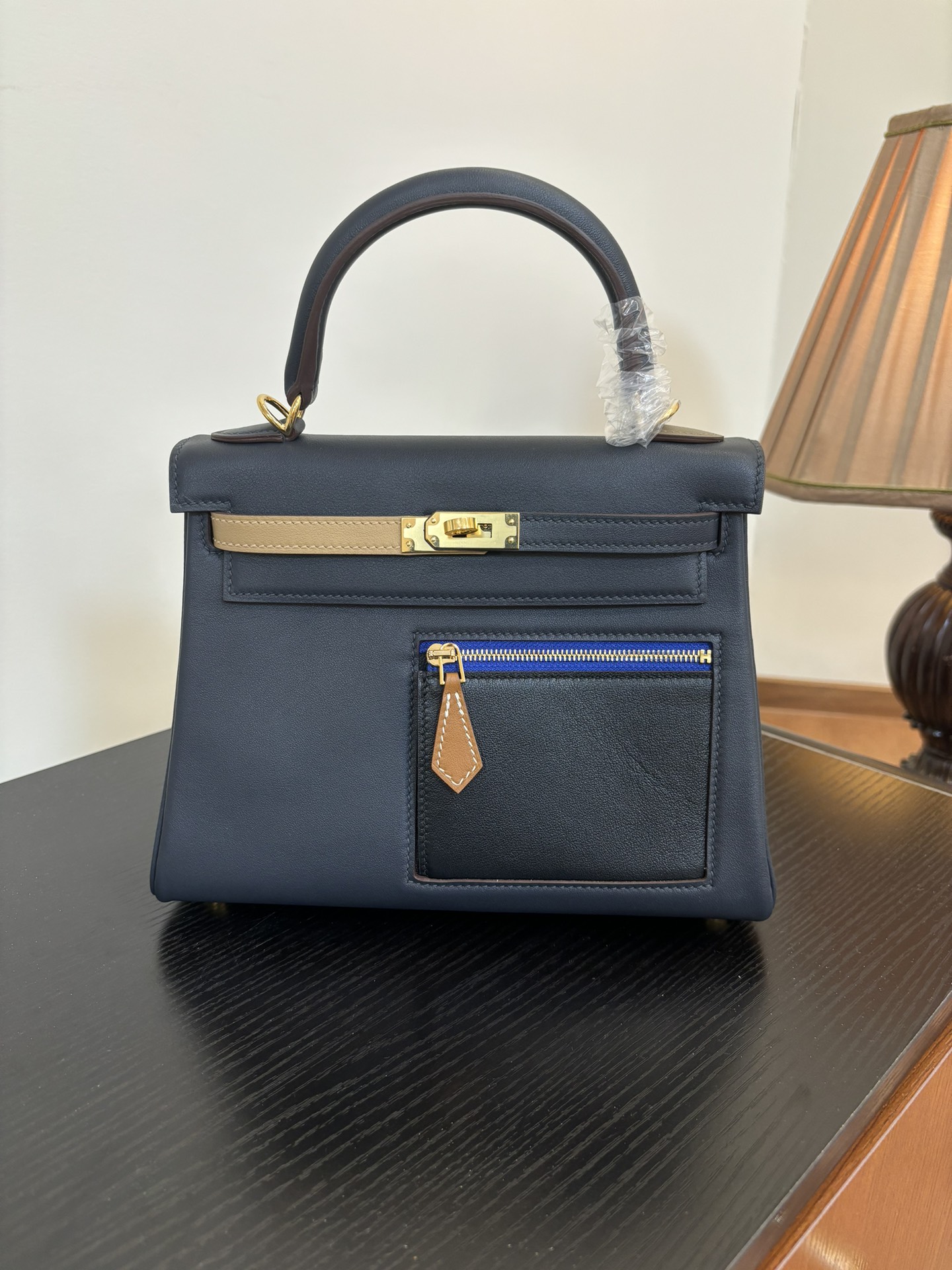 Hermes Style Bag Lookbook Reference image 1