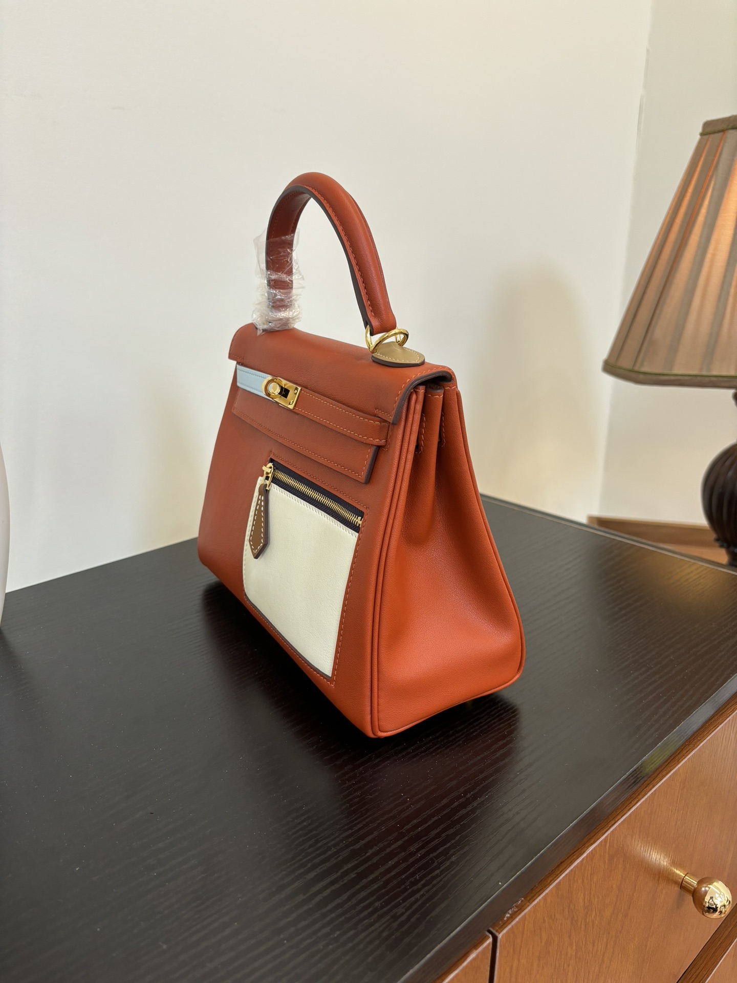 Hermes Style Bag Lookbook Reference image 2