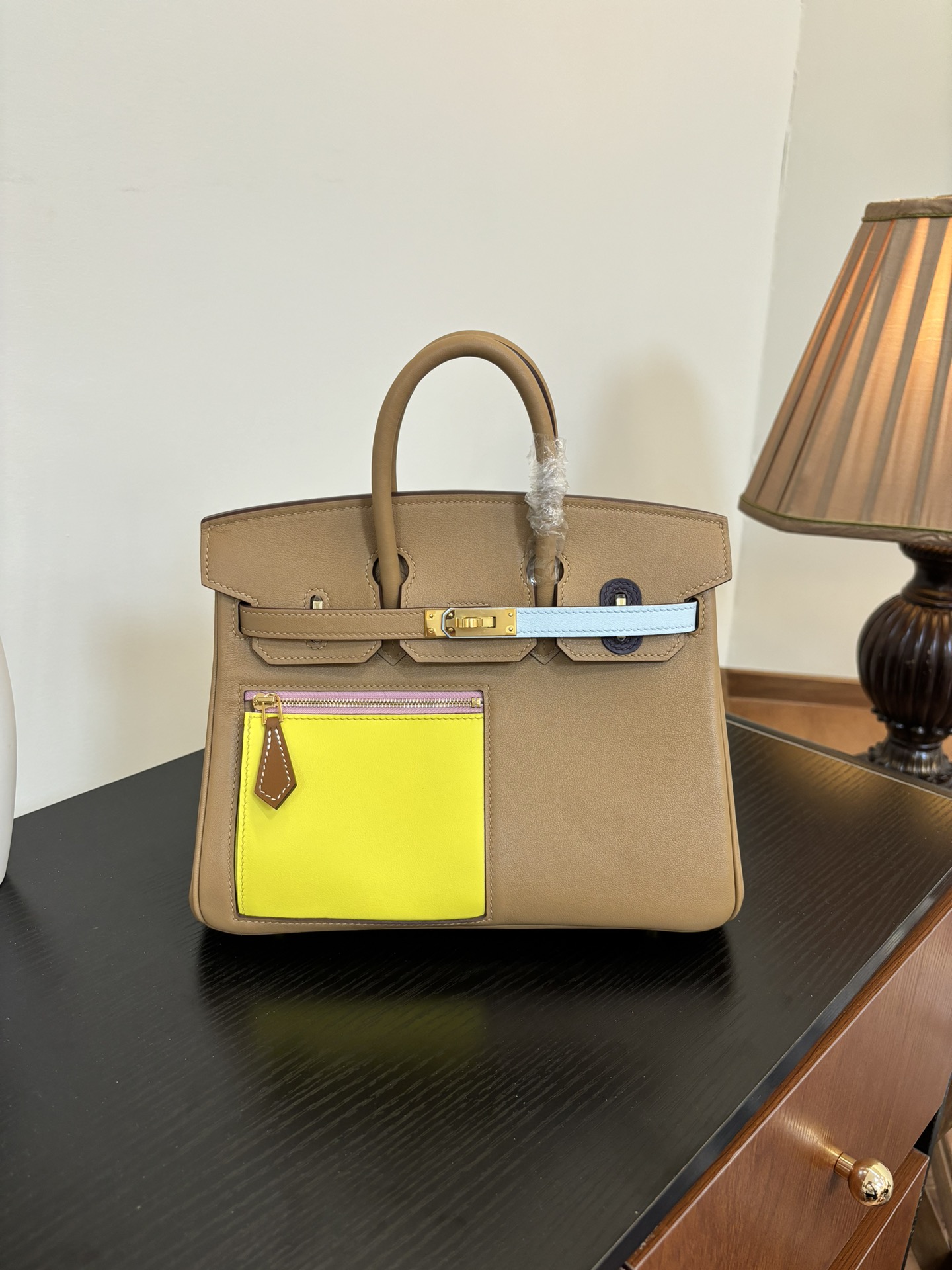 Hermes Style Bag Lookbook Reference image 1