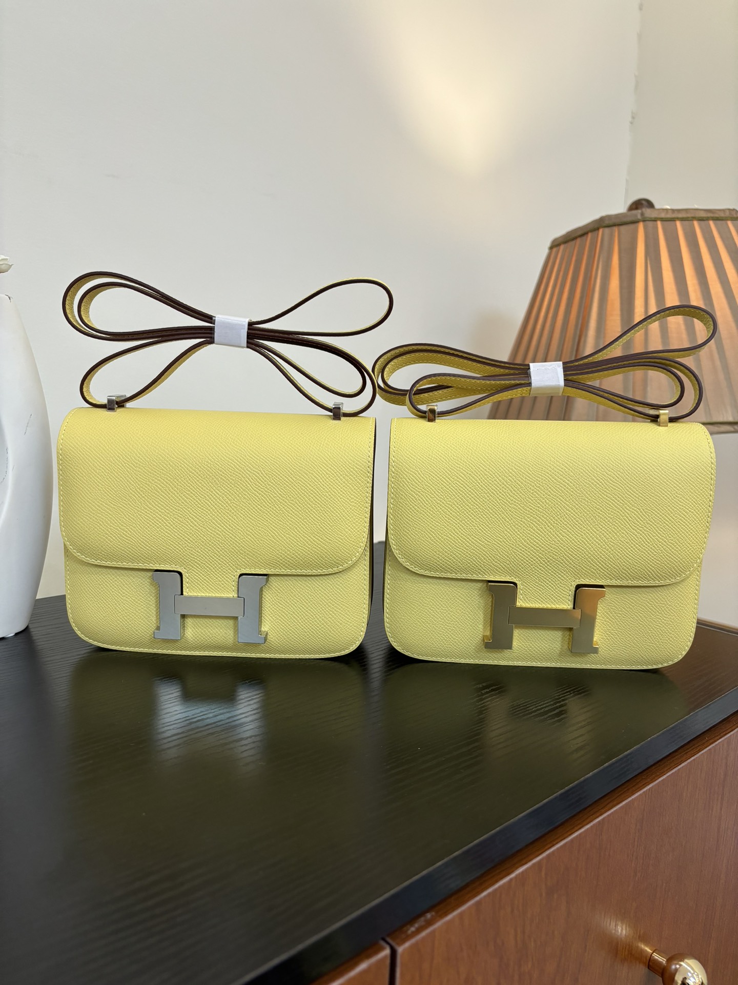 NO:698677,Kangkang 18elan Esom leather, cotton sheep lining, exclusive god-level version, wax thread hand-routing, complete colors, gold and silver buckles in stock, Hermes, hermes, Hermes,19860909康康18elan Esom皮 内里棉羊 独家神级版 蜡线手工走线 颜色齐全 金银扣现货,爱马仕,hermes,Hermes,,Bag