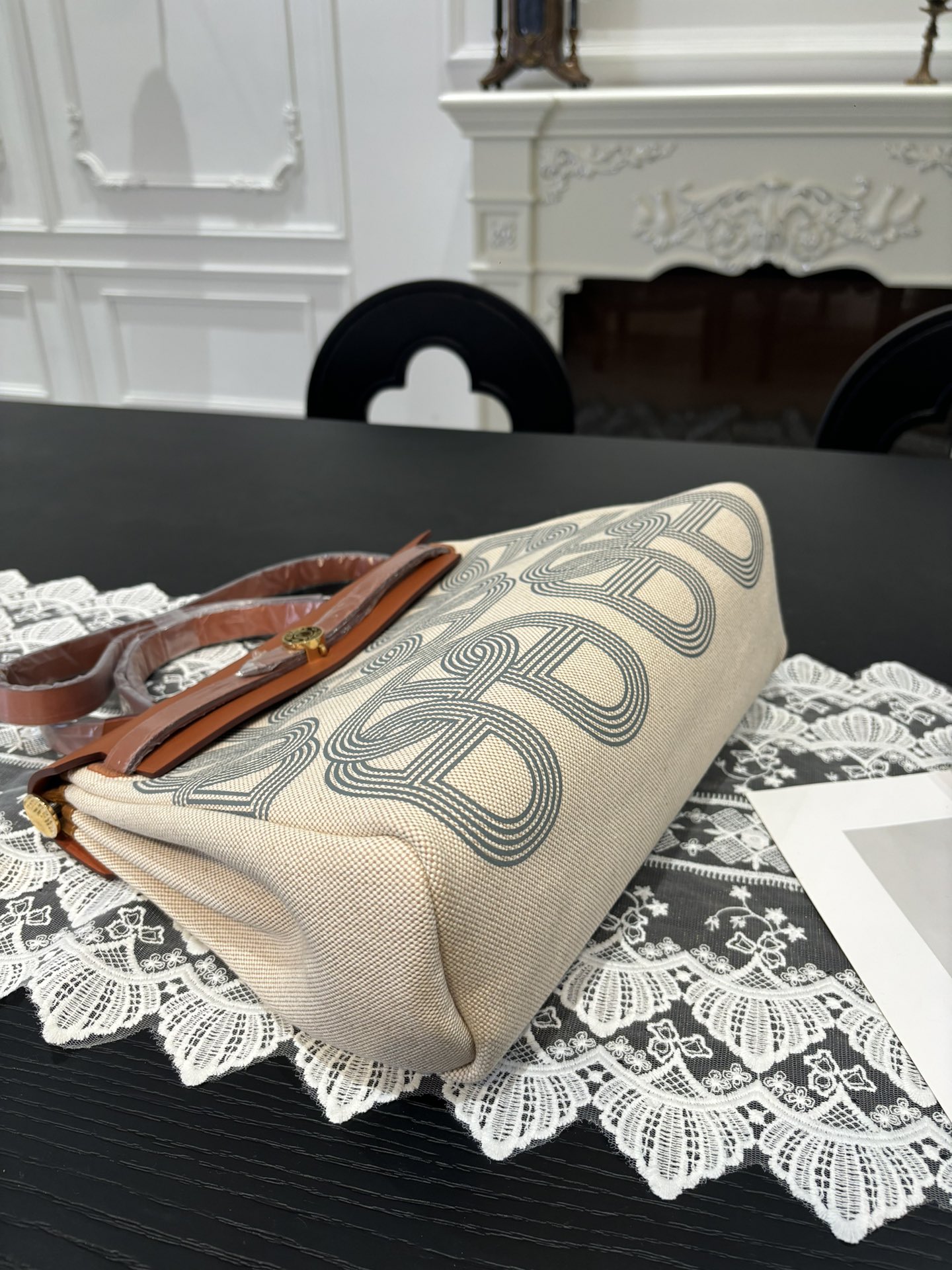 China Replica Hermes Bags HMBS0401-4662