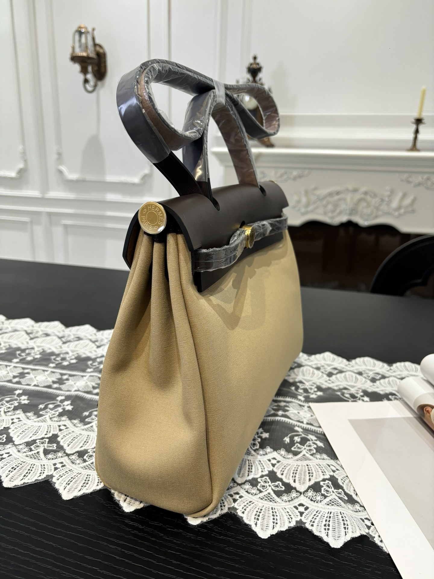 China Replica Hermes Bags HMBS0401-1285