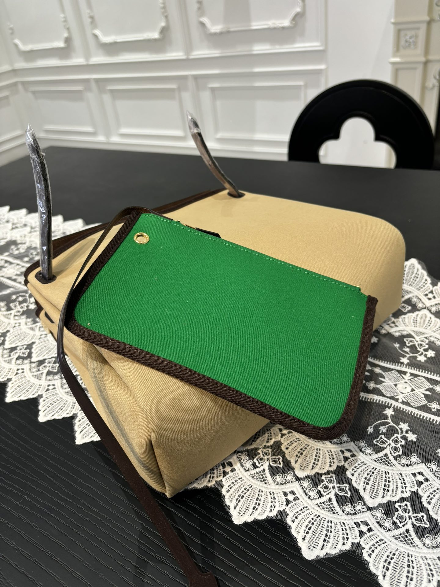 China Replica Hermes Bags HMBS0401-1285