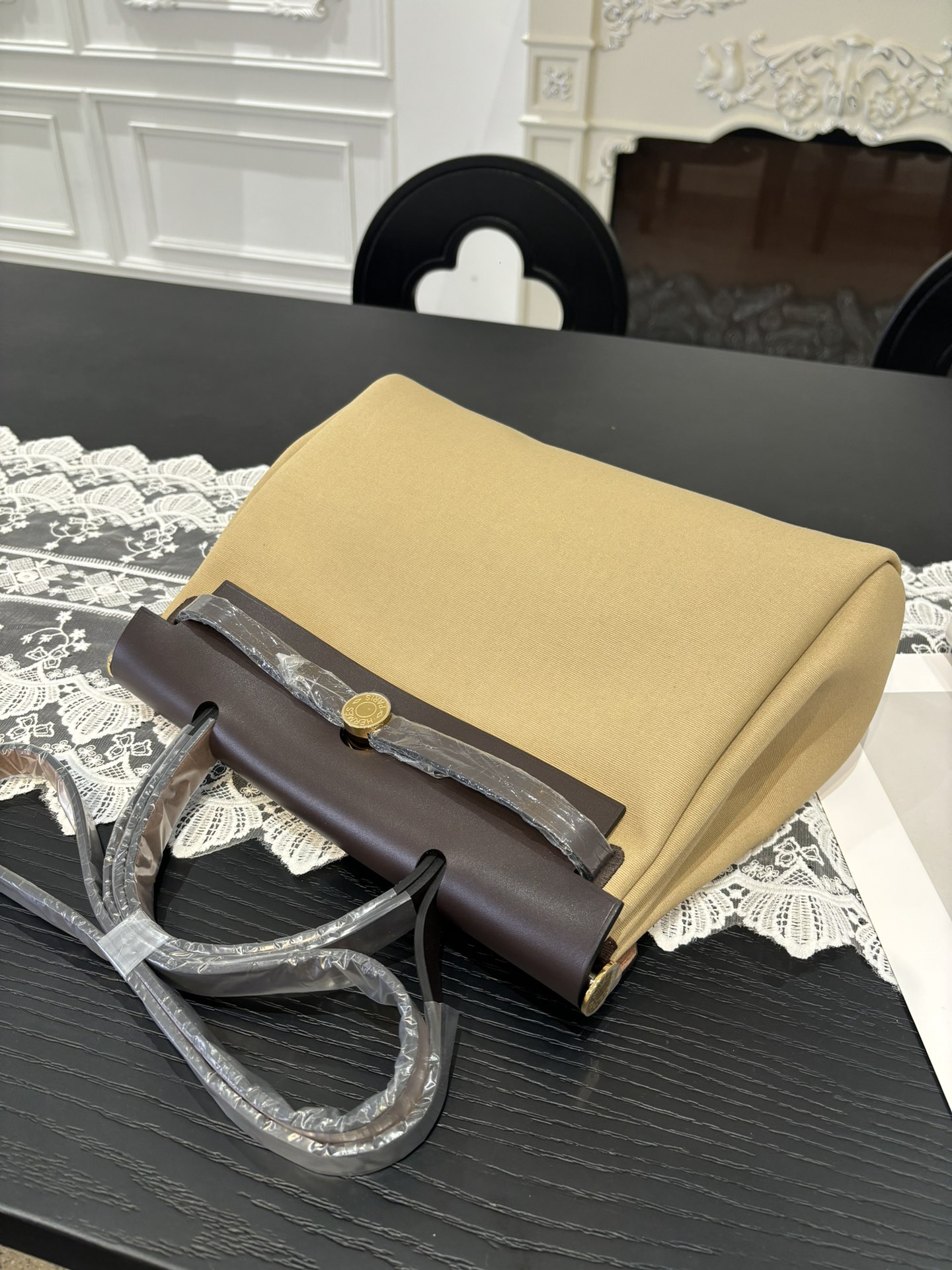 China Replica Hermes Bags HMBS0401-1285