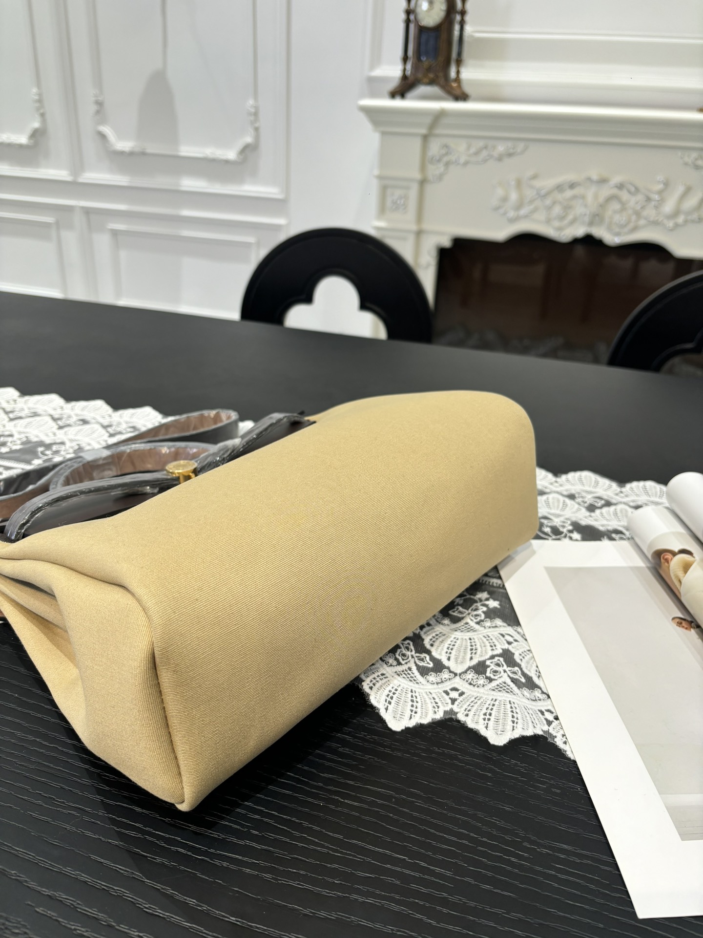 China Replica Hermes Bags HMBS0401-1285