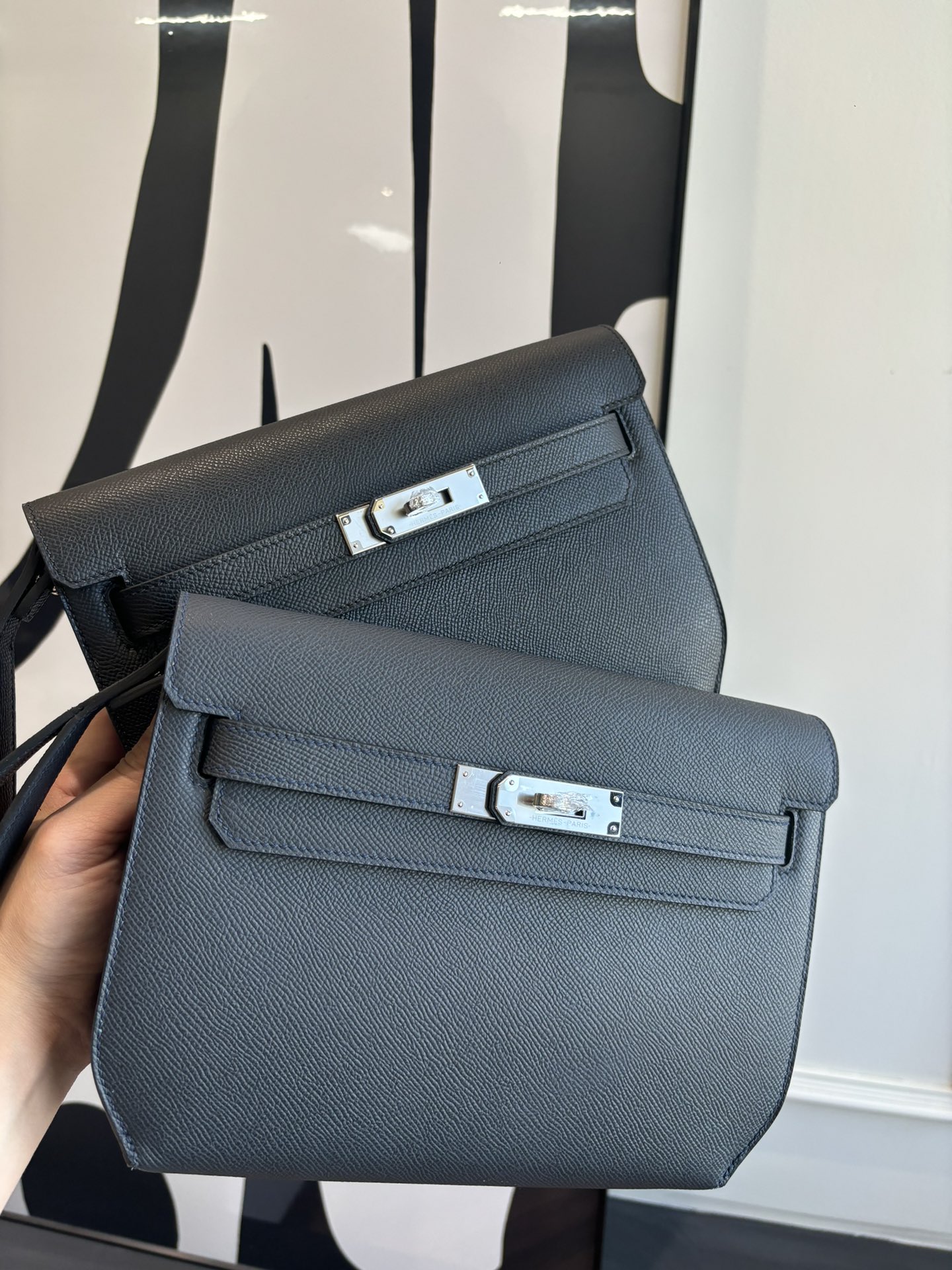 NO:700004,Esom leather is more three-dimensional!  ,Hermes,hermes,Hermes,19860909Esom皮 更有立体感 ！,爱马仕,hermes,Hermes,,Bag