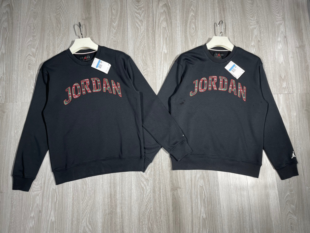 _dtX9sfXRIVnqOcglZQbxcqrTaK1504haCb_3KVg