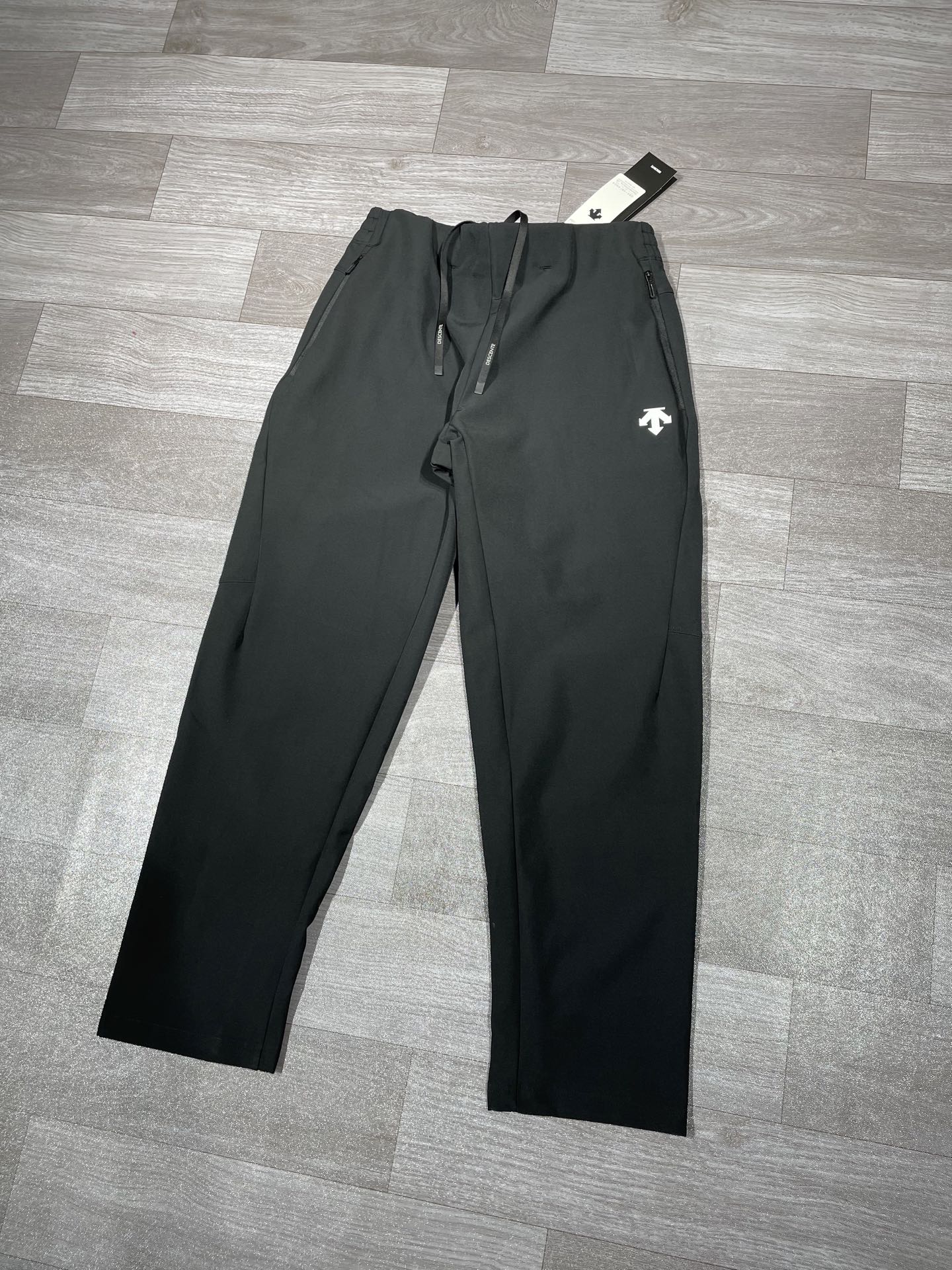 _dpC9sn4Zd5PV6E36dPe3UnB1QRj2SUuwAX5iR9Q